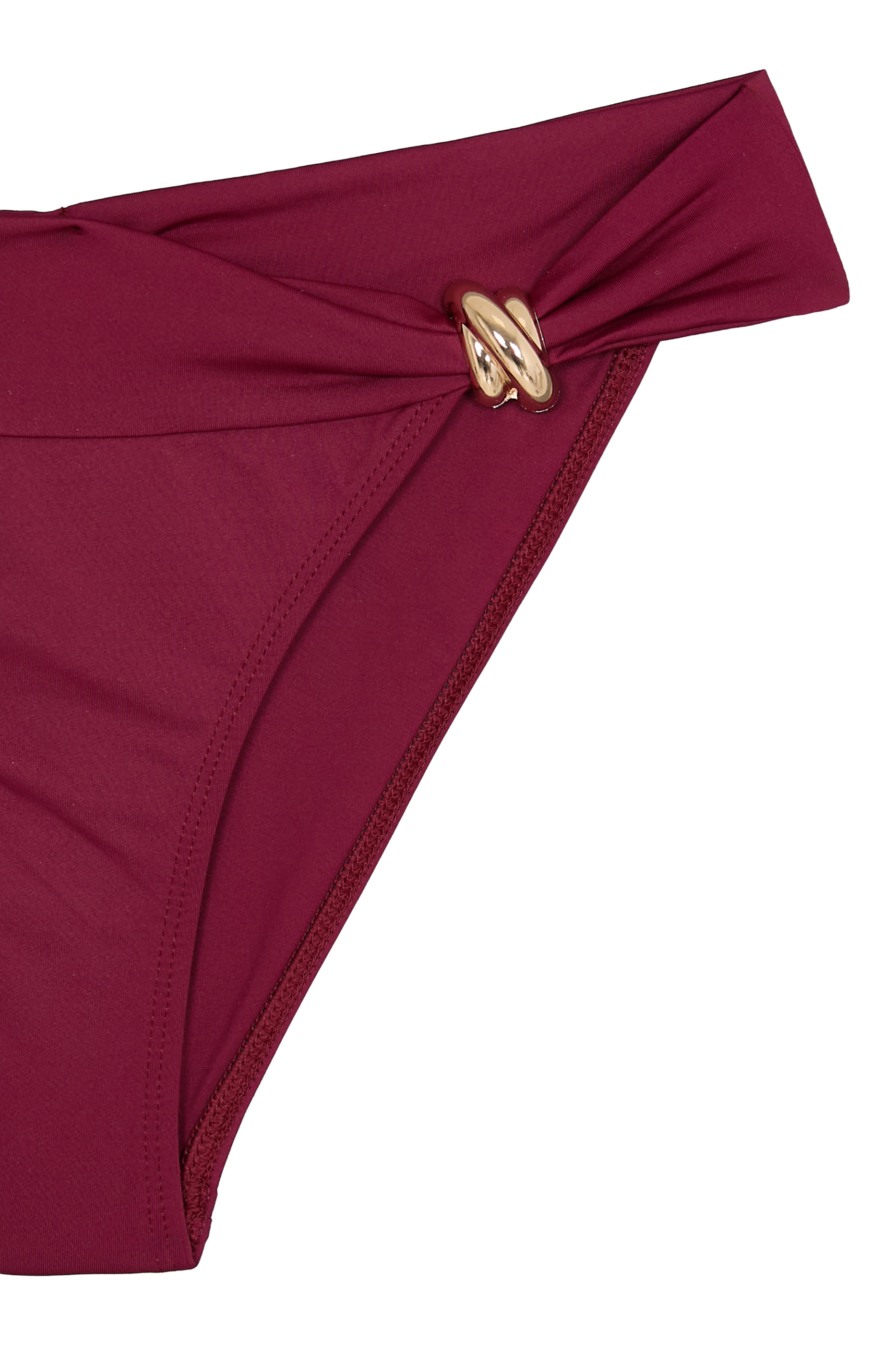 قطعة بيكيني سفلية فورمينتيرا