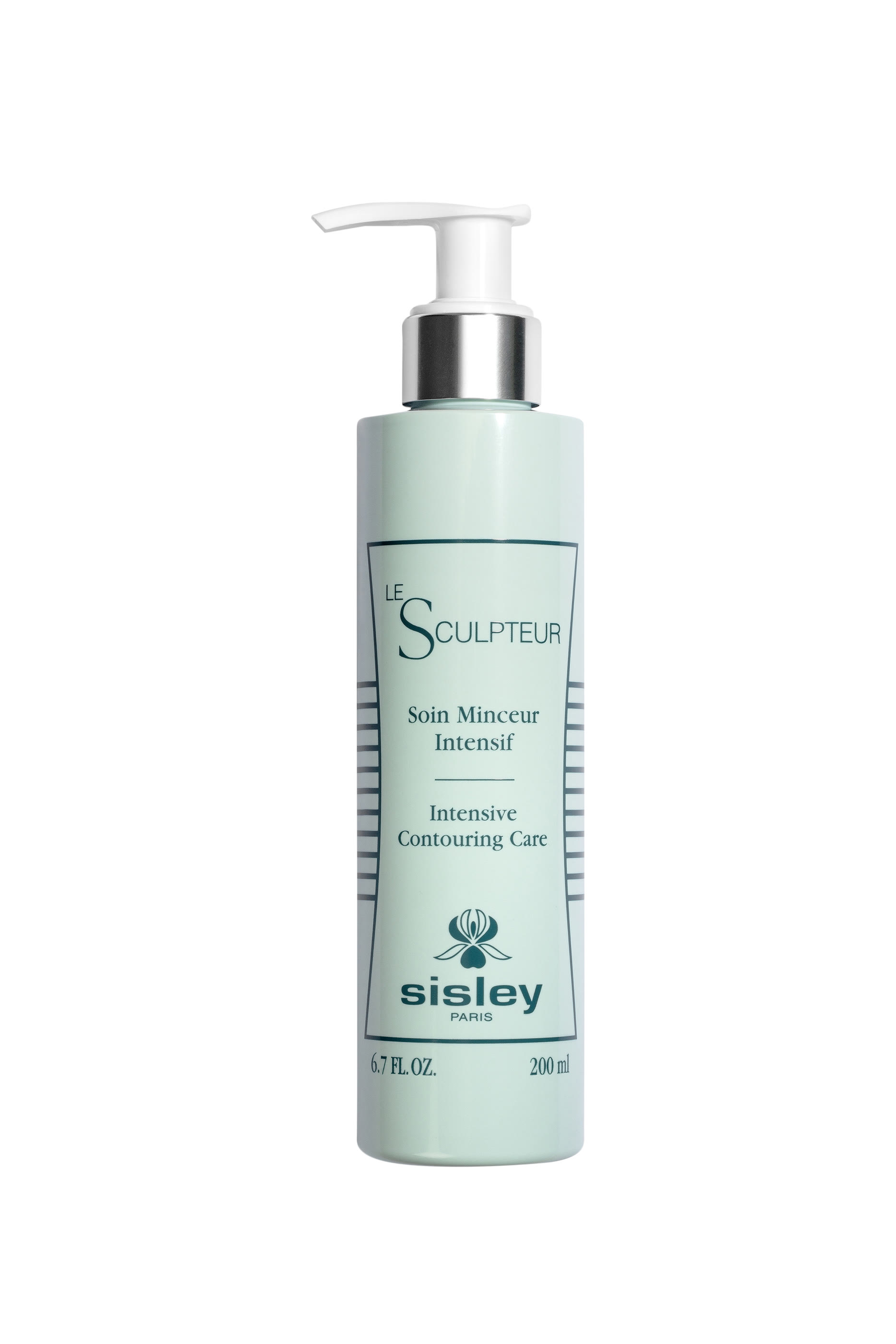 كريم لو سكلبتور المركز لنحت البشرة