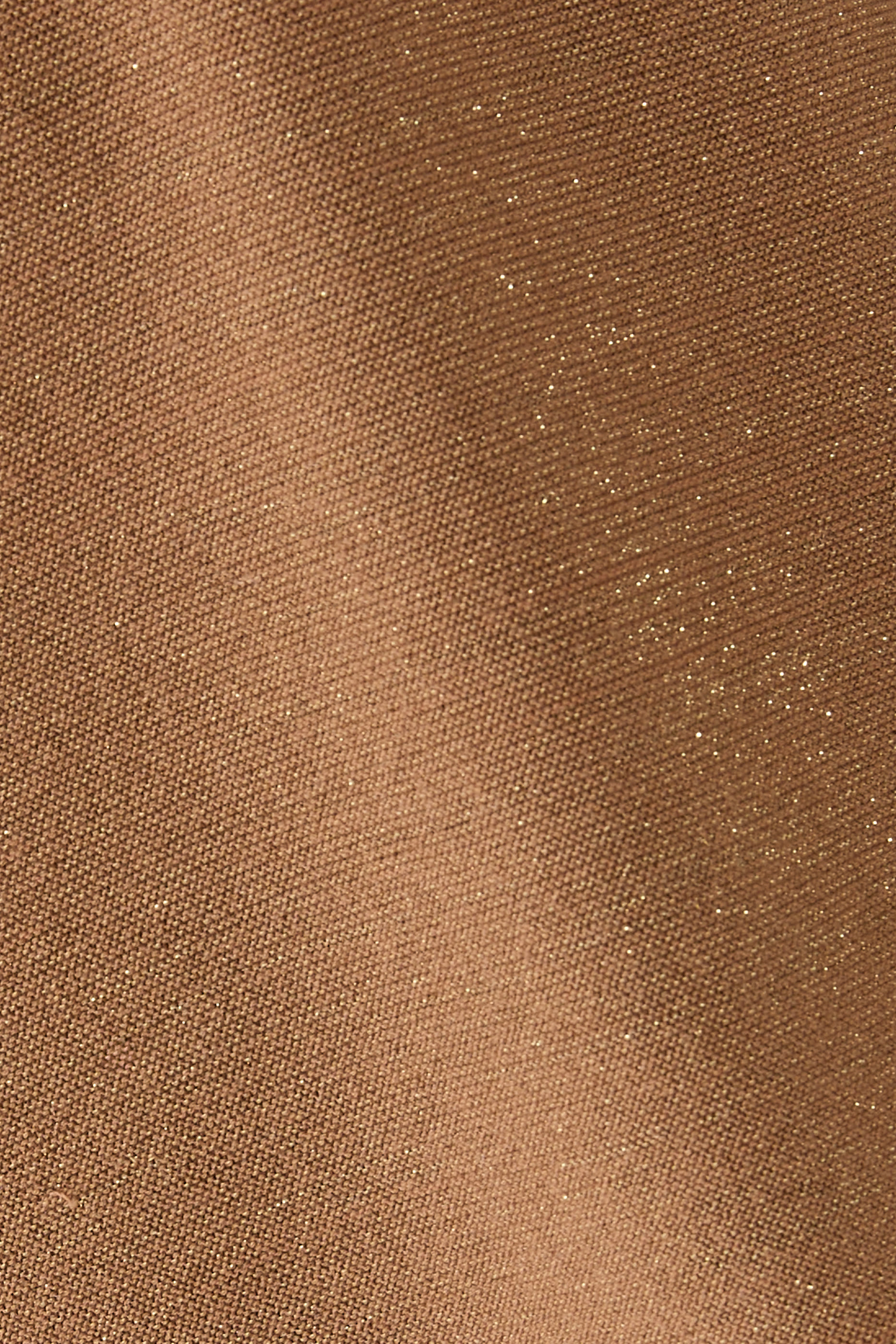 تيشيرت طويل