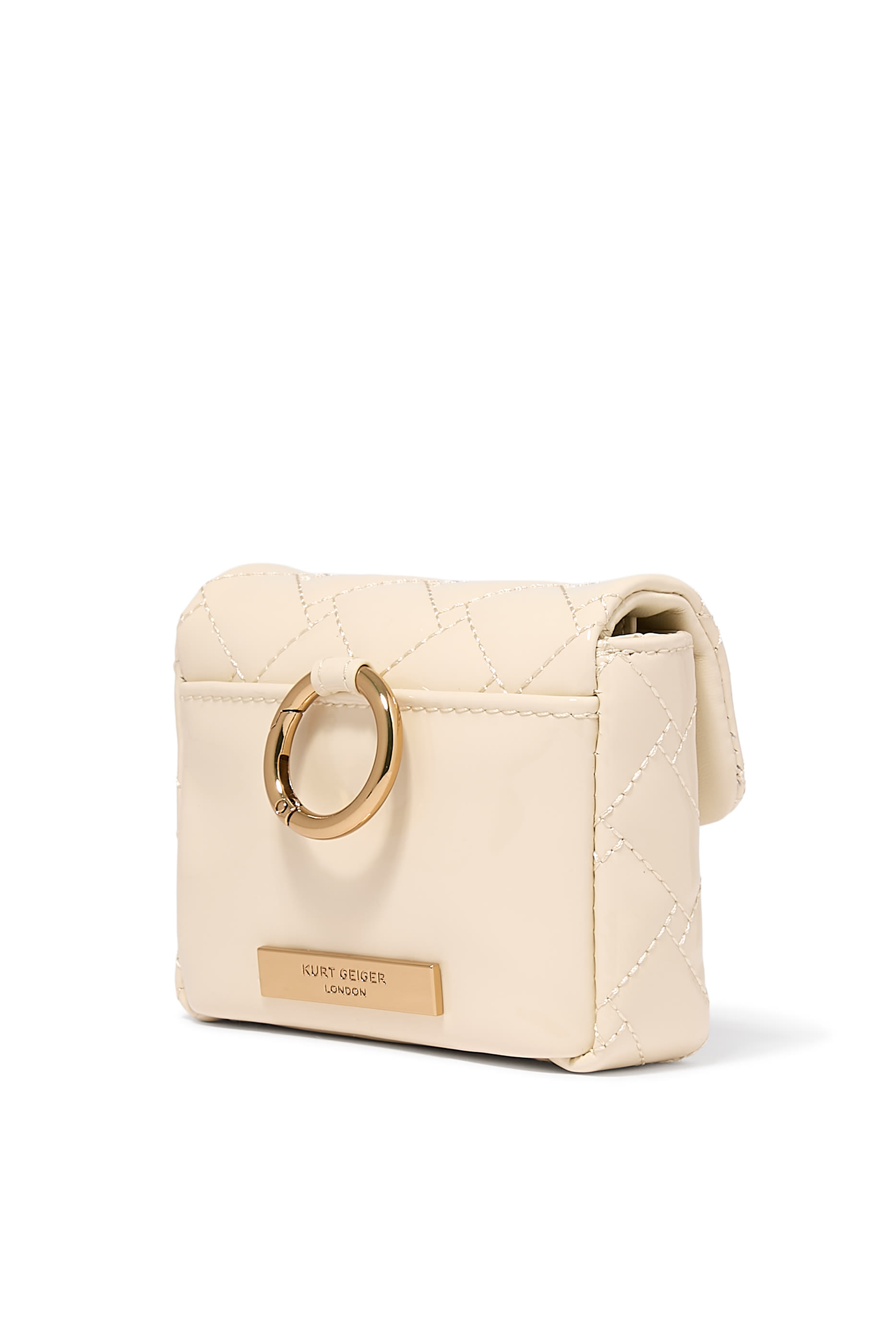 حقيبة نانو كنسنغتون