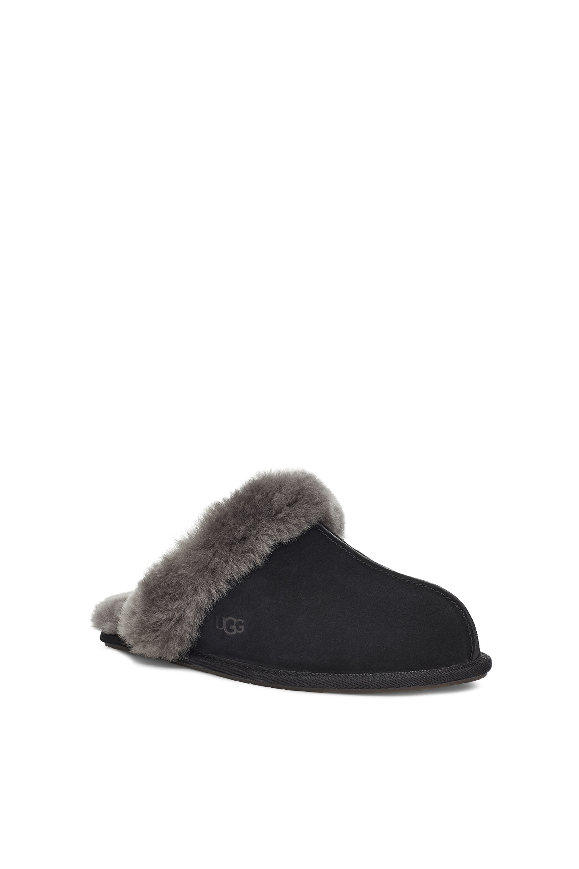 حذاء مفتوح من الخلف سكوفيت II