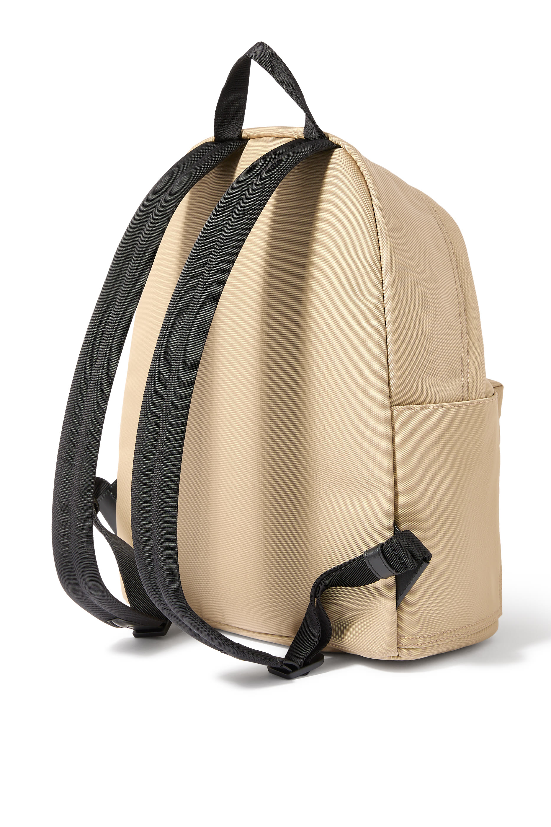 حقيبة ظهر بيريك نيو مقاومة للماء