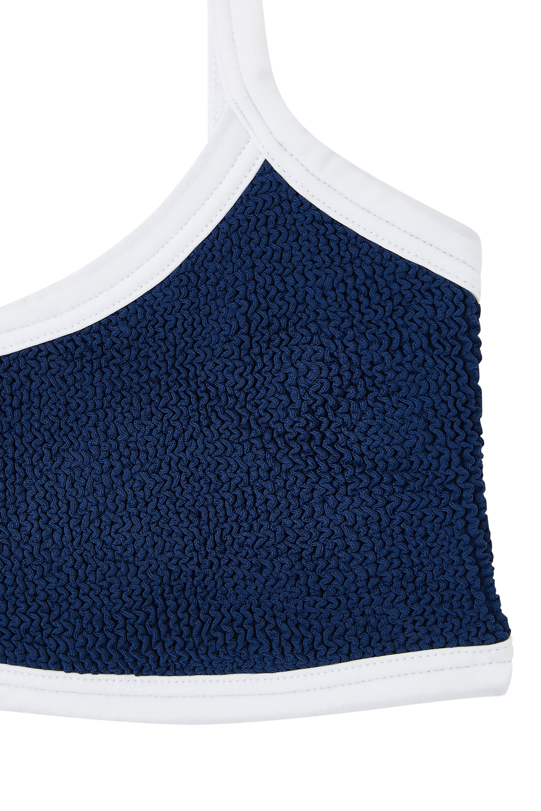 طقم بيكيني تايلر