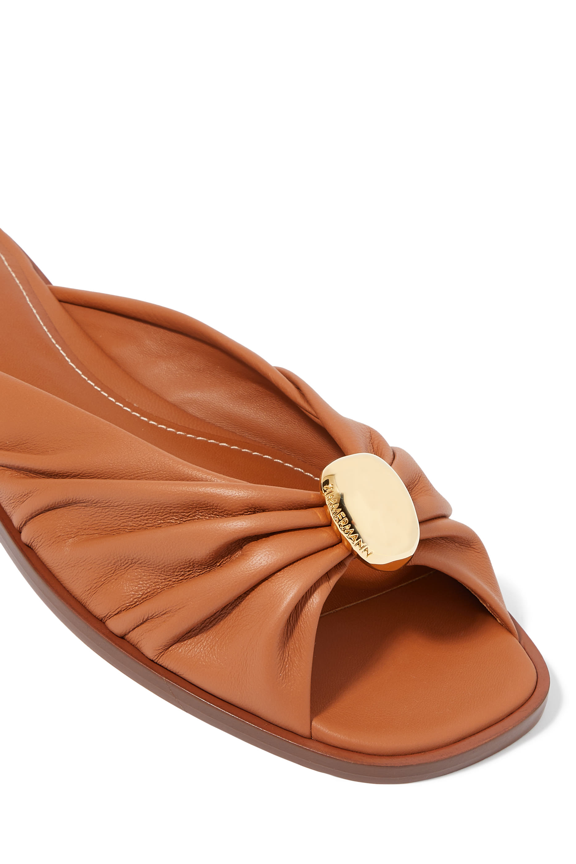 حذاء خفيف غليم