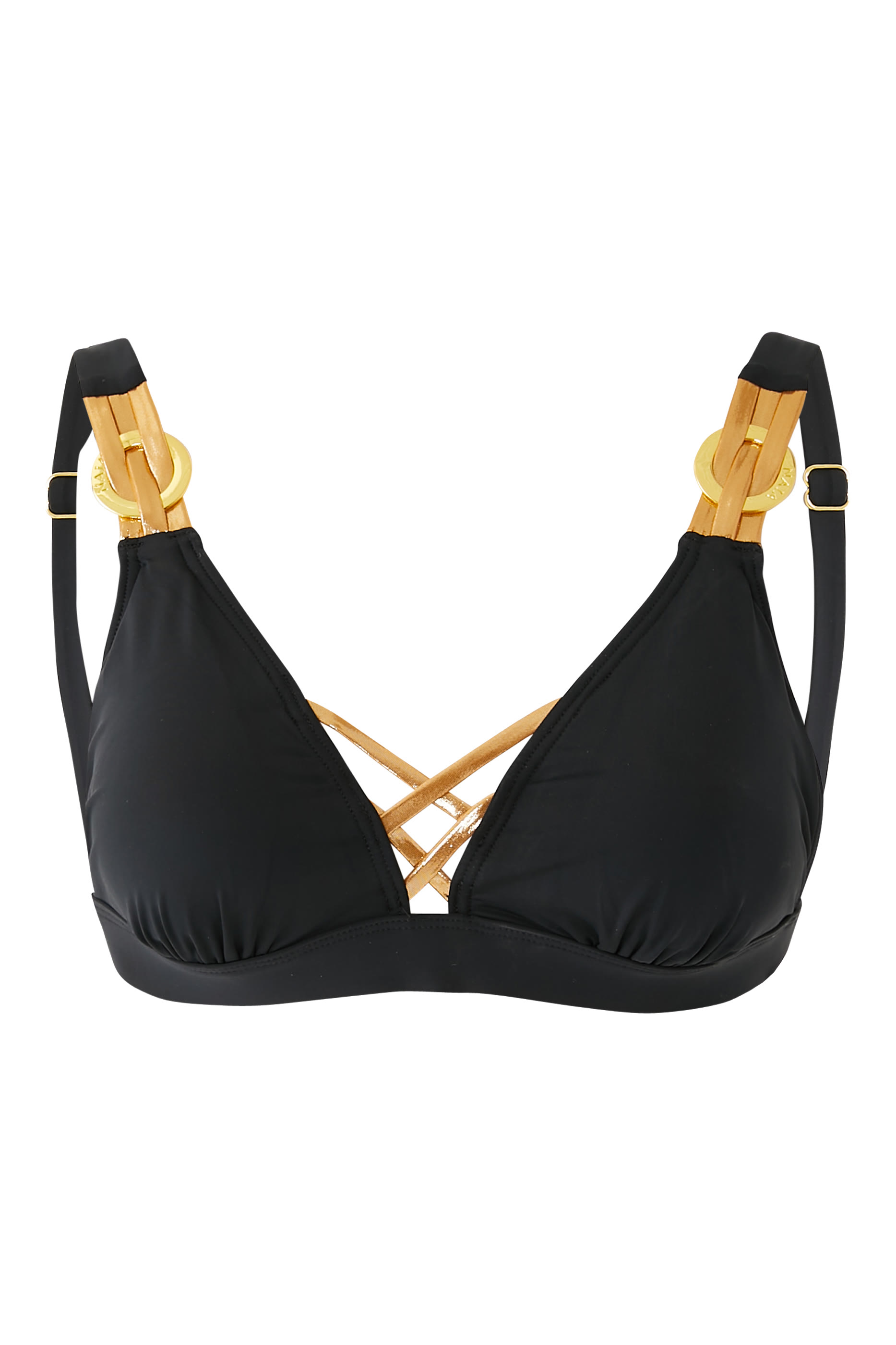 قطعة بيكيني علوية فيبي