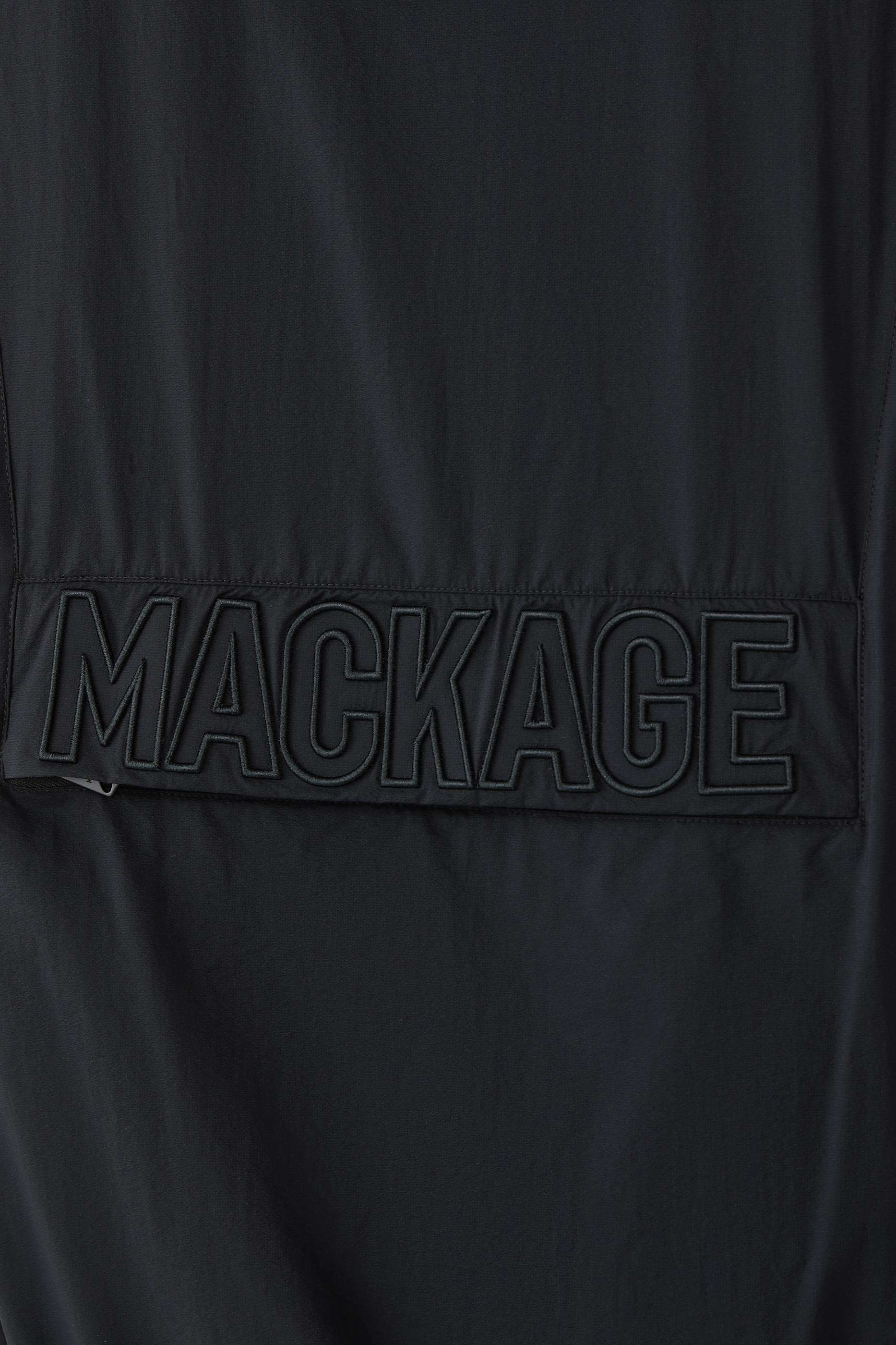 جاكيت ريد-اس سي مقاوم للماء قابل للطي