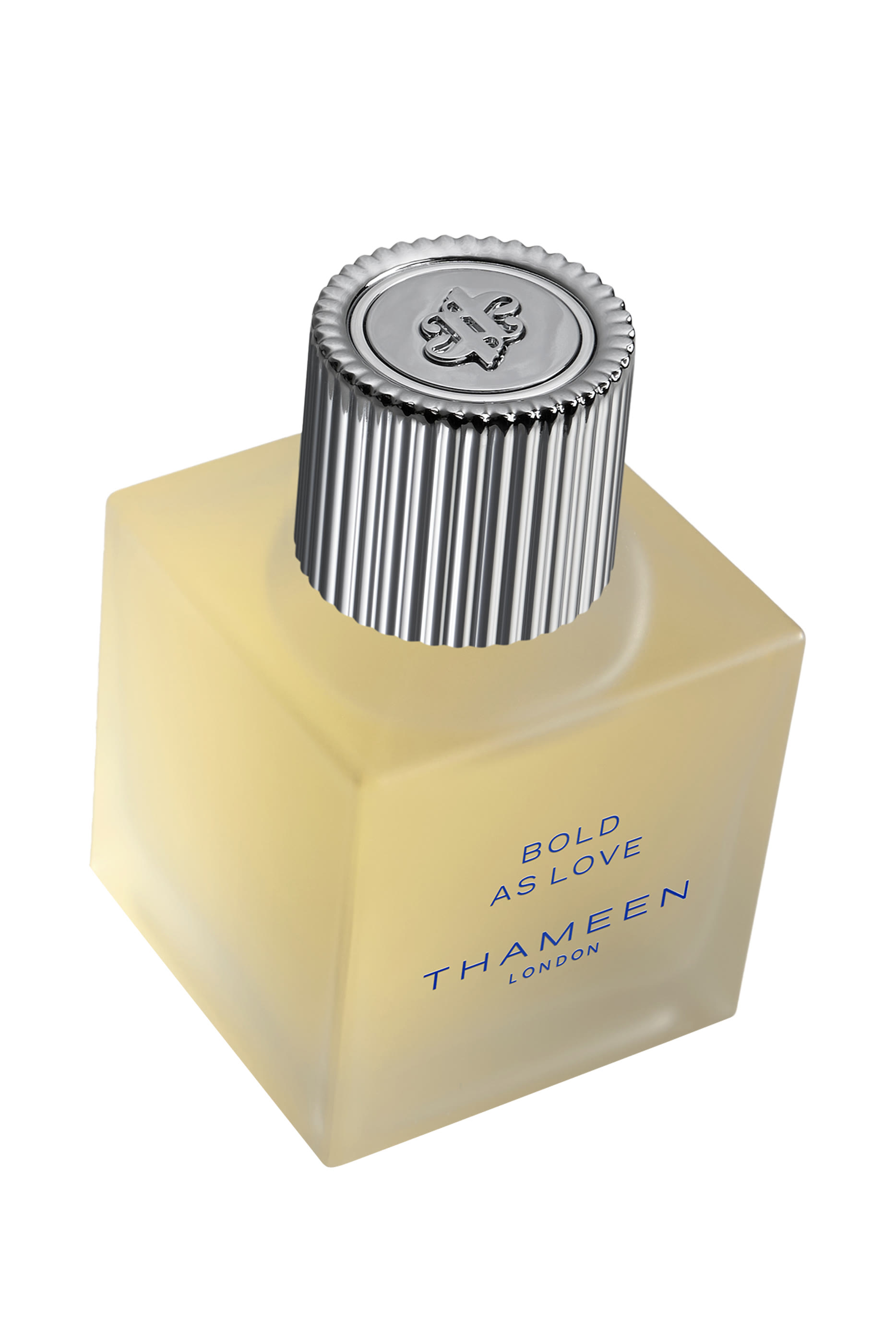 إلكسير كولونيا بولد أز لوف