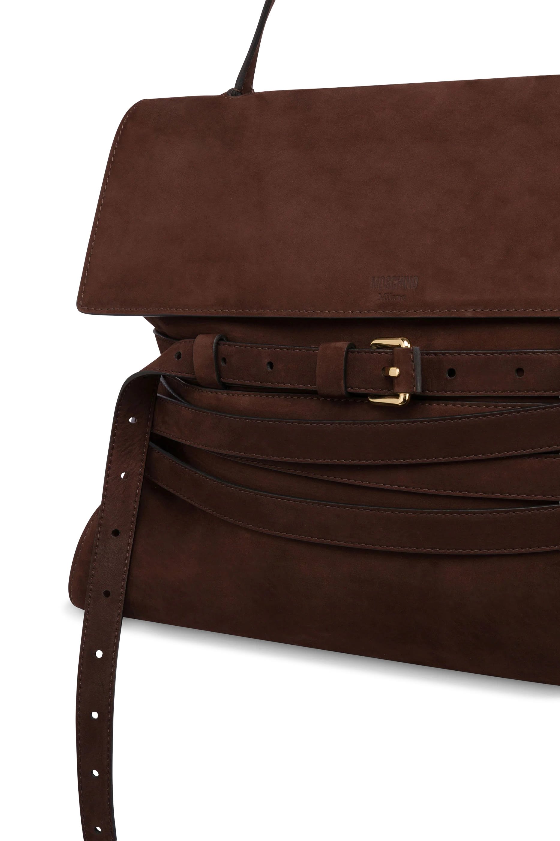 حقيبة تاي مي