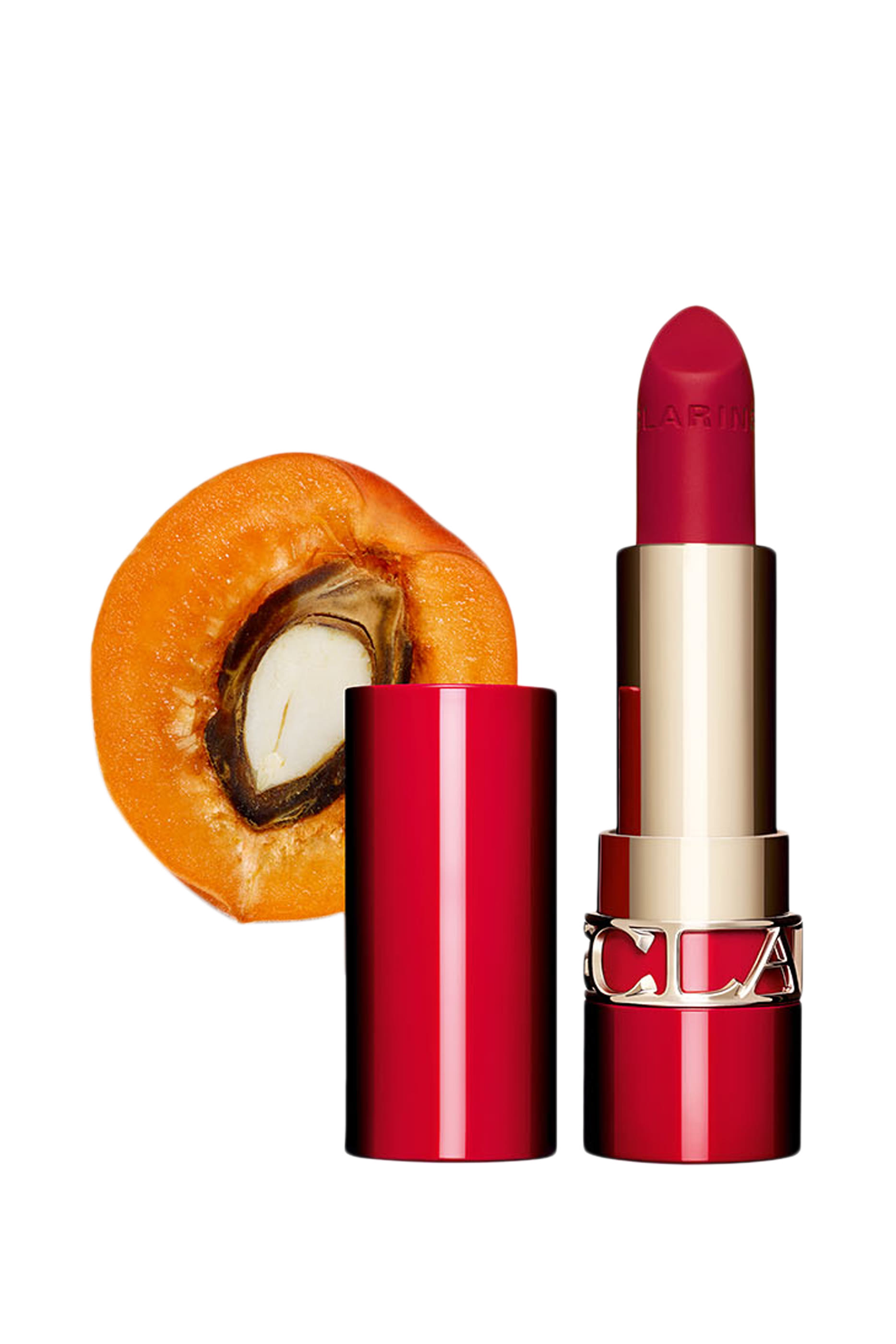 أحمر شفاه جولي روج ساتان