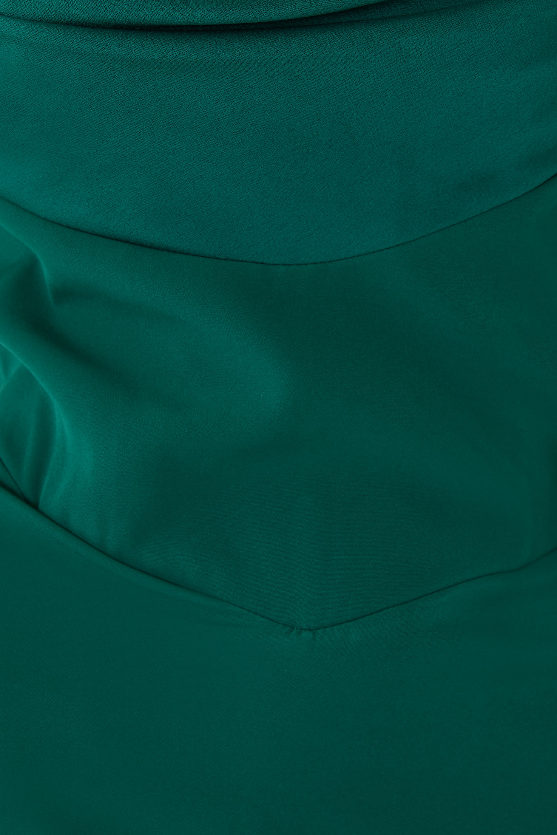 فستان نورث طويل