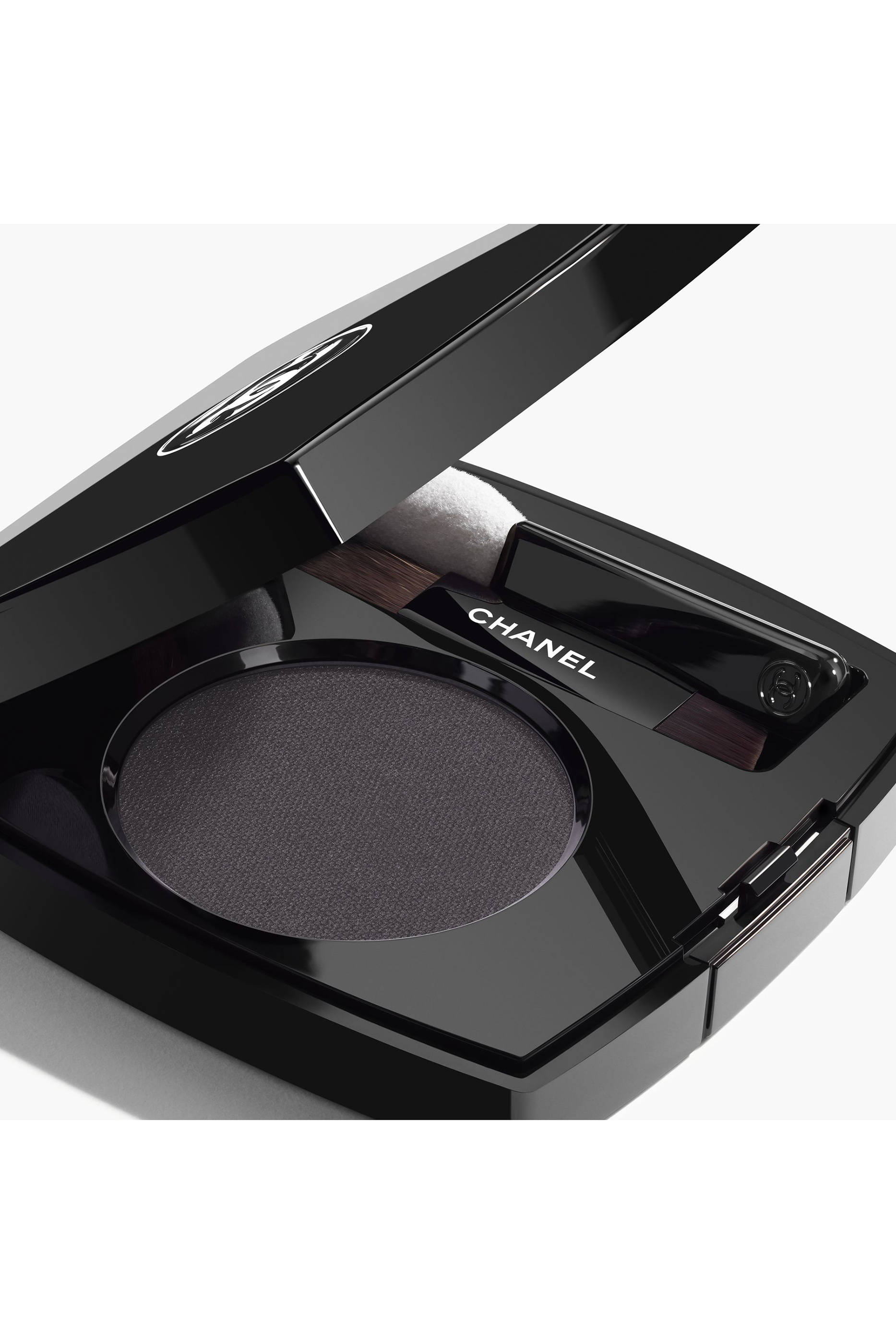 ظل عيون Ombre Essentielle