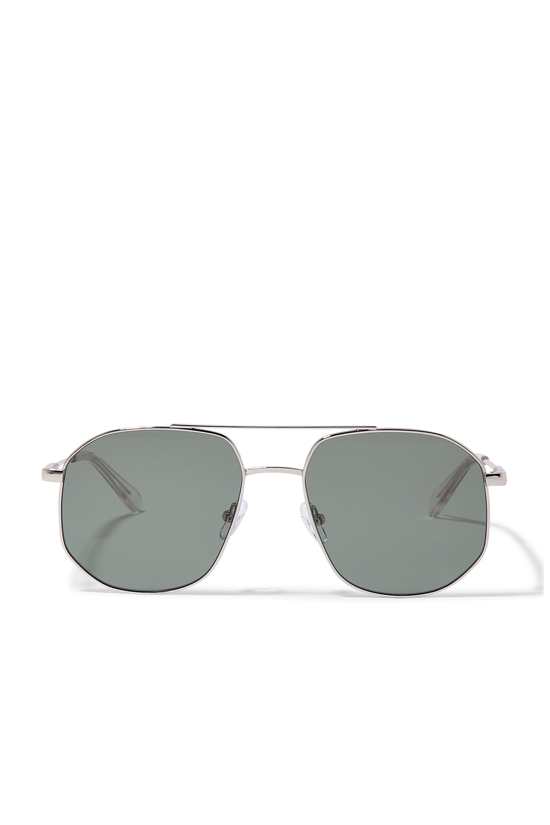 نظارة شمسية رايس