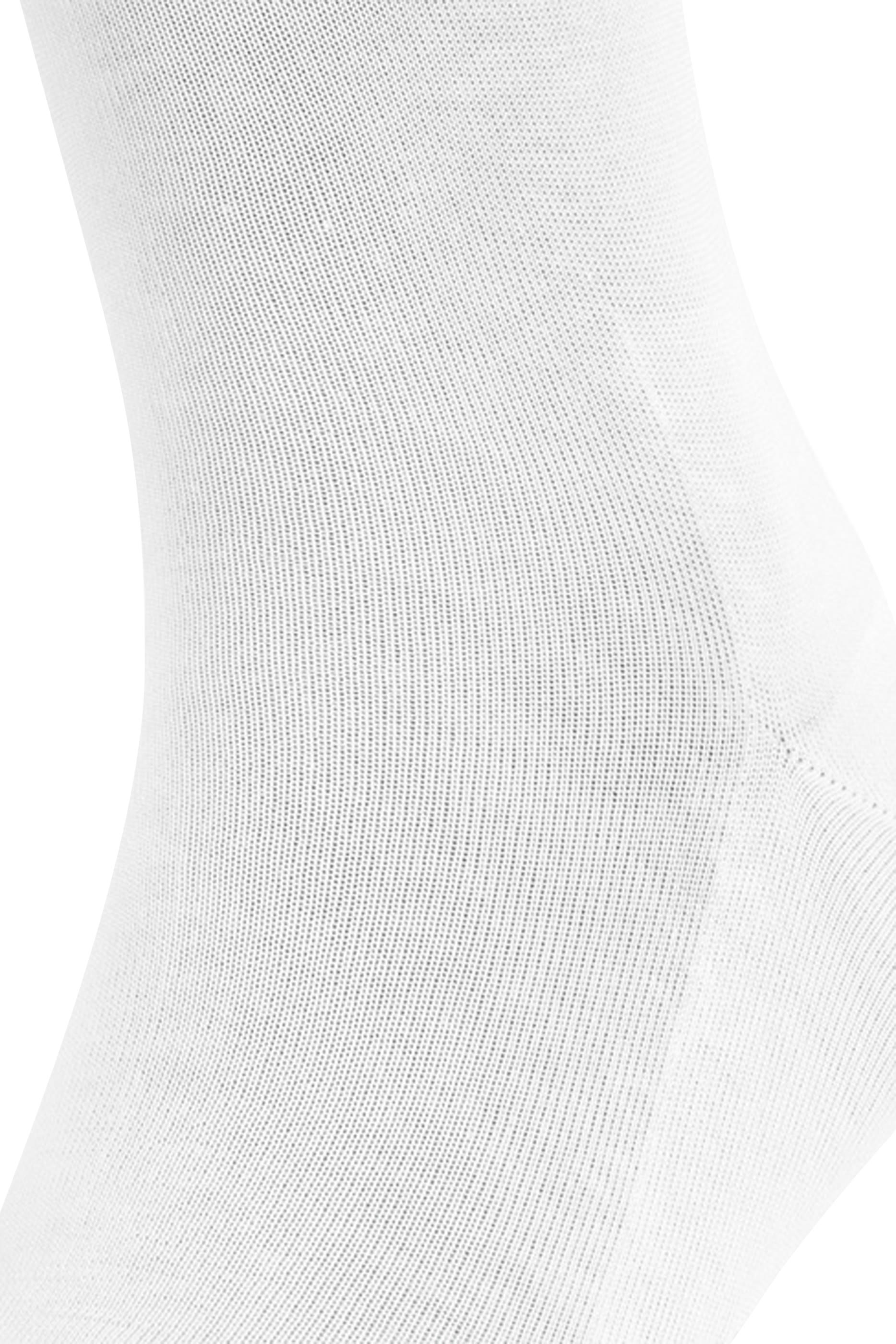 جوارب تياغو للرجال