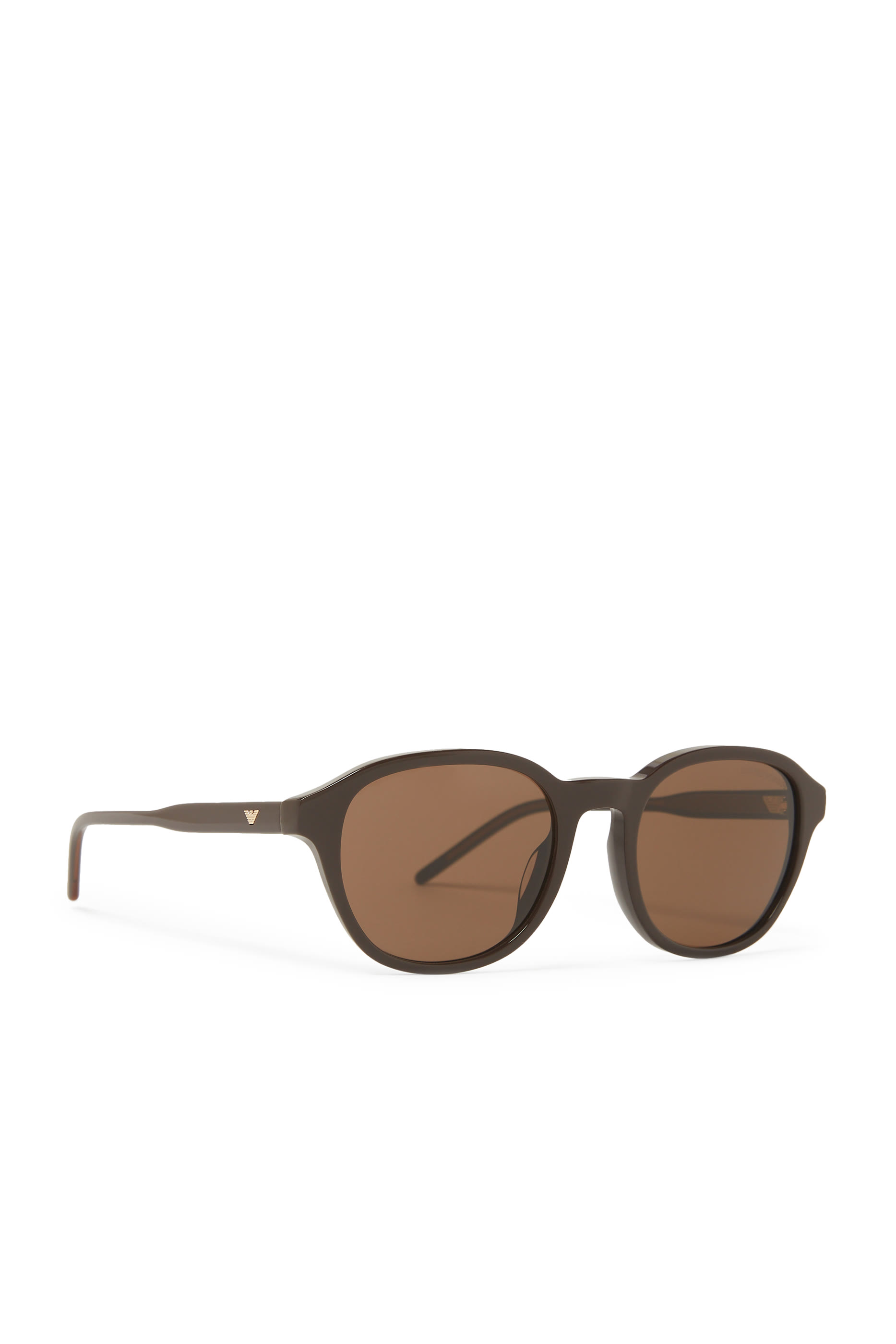 نظارة شمسية بانتو