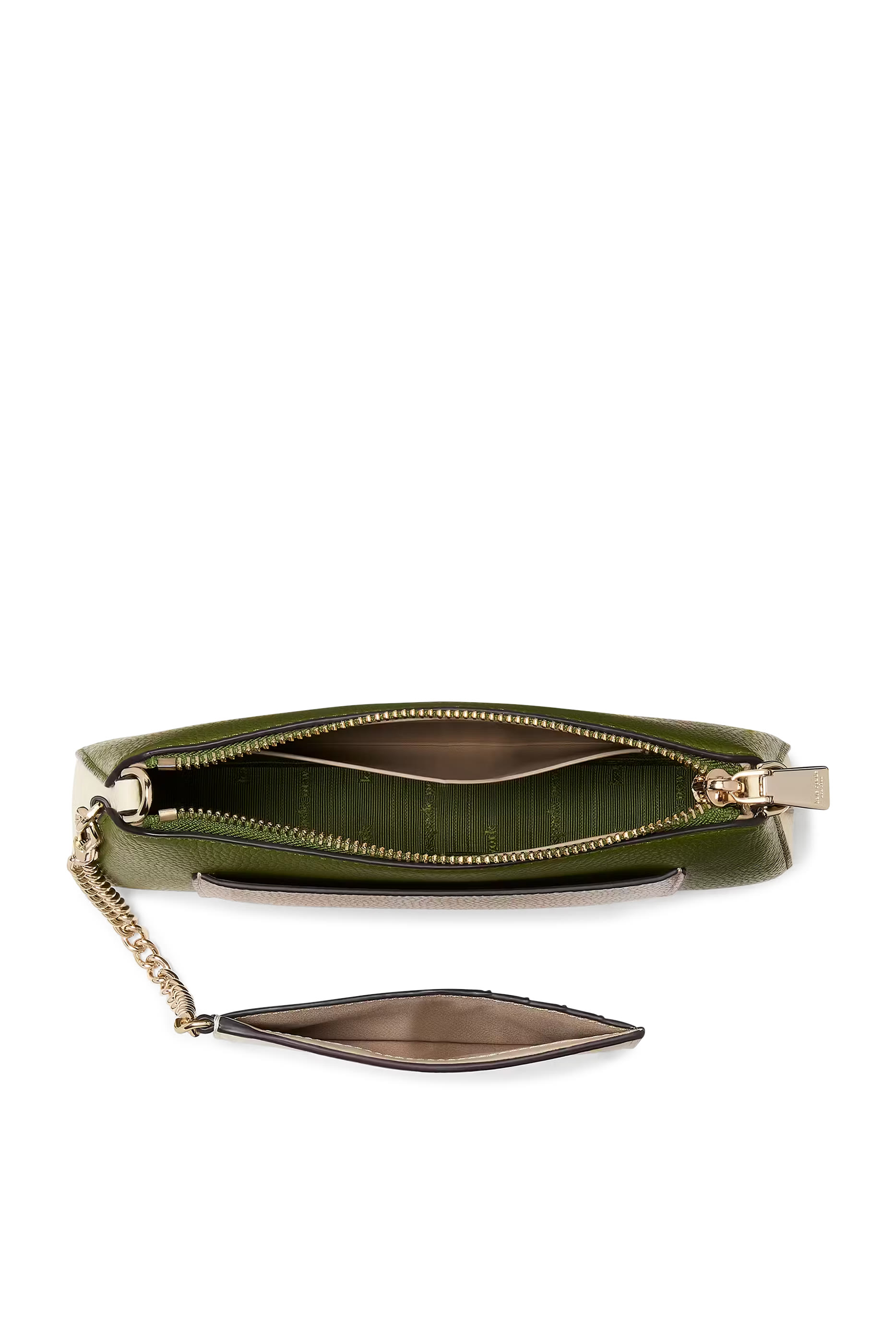 حقيبة بوشيت آفا