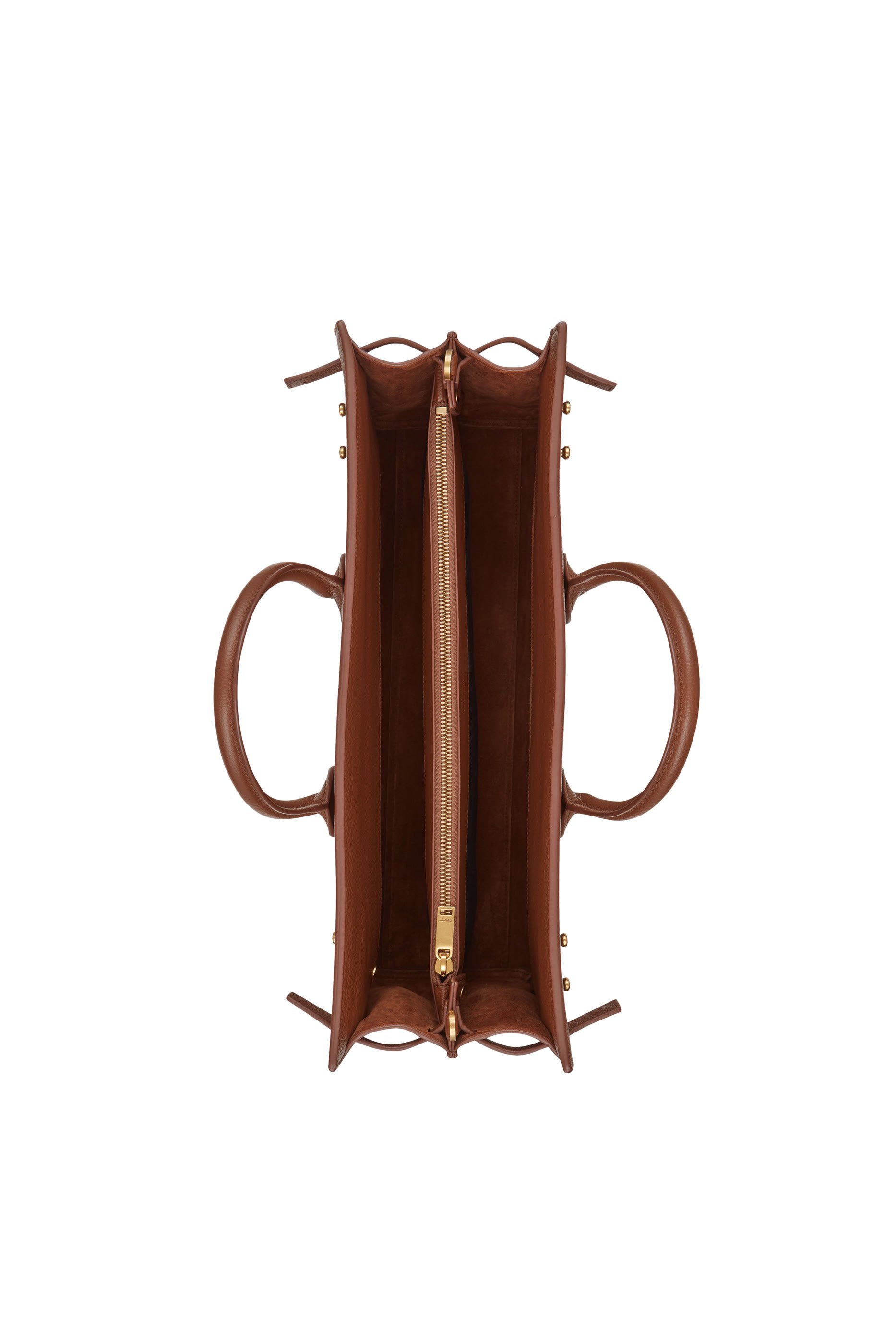 حقيبة ساك دي جور كبيرة