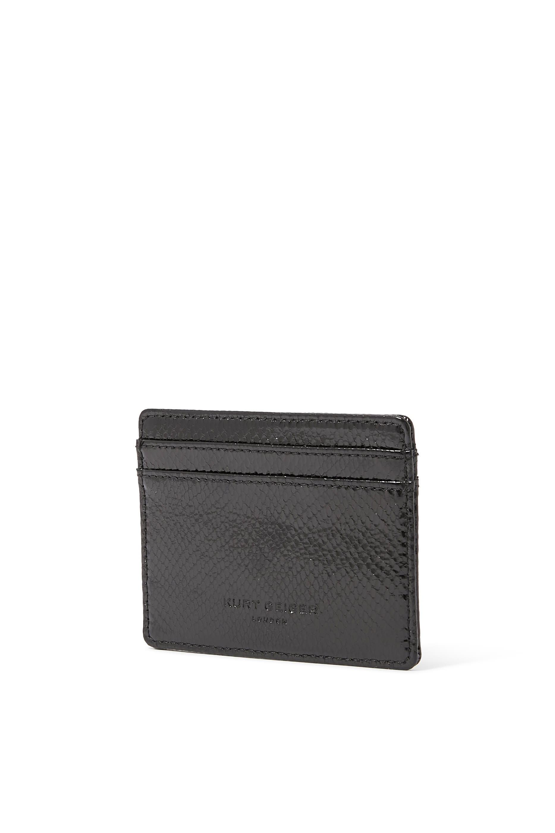 حافظة بطاقات تشيلسي