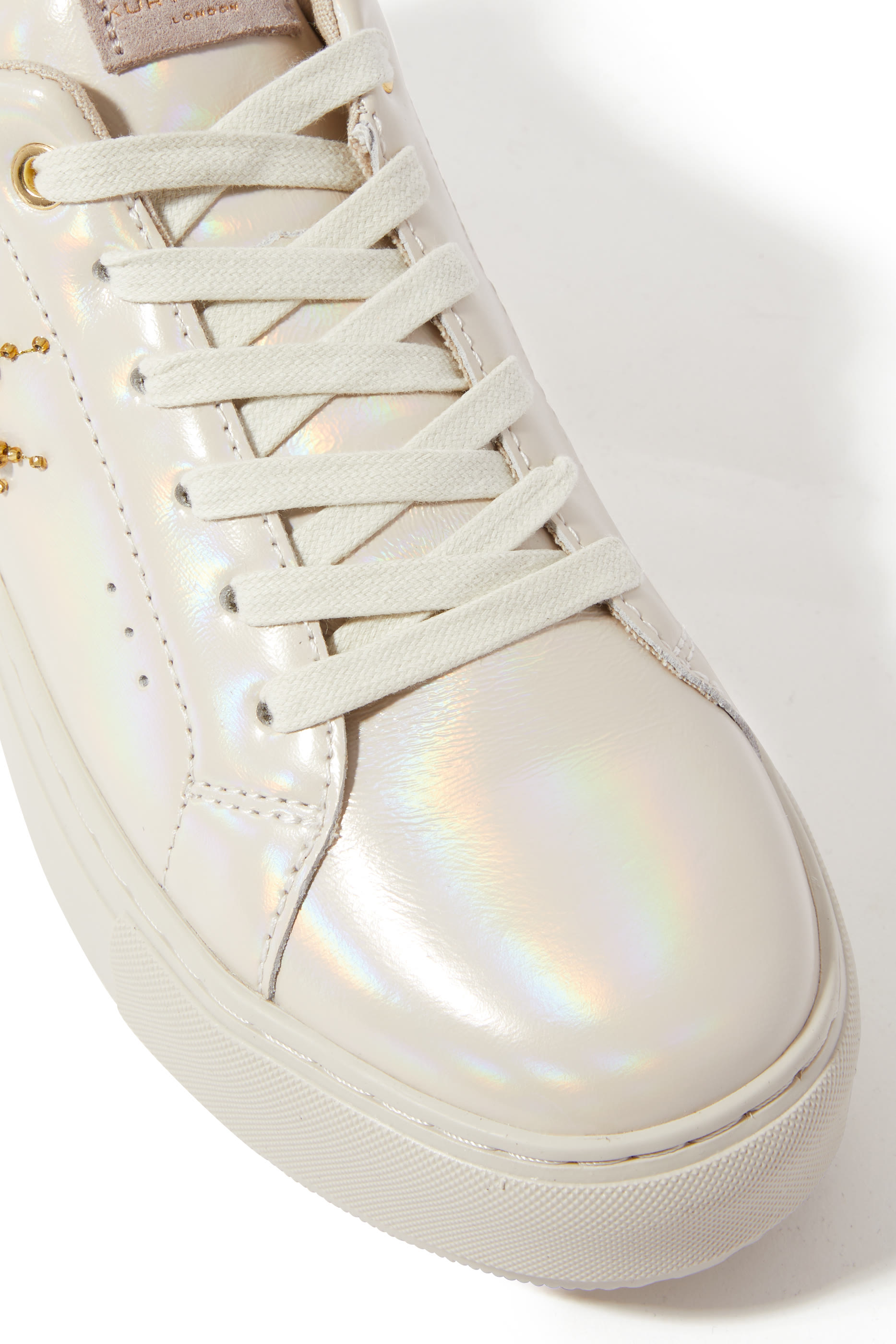 سنيكرز لاني آي 35