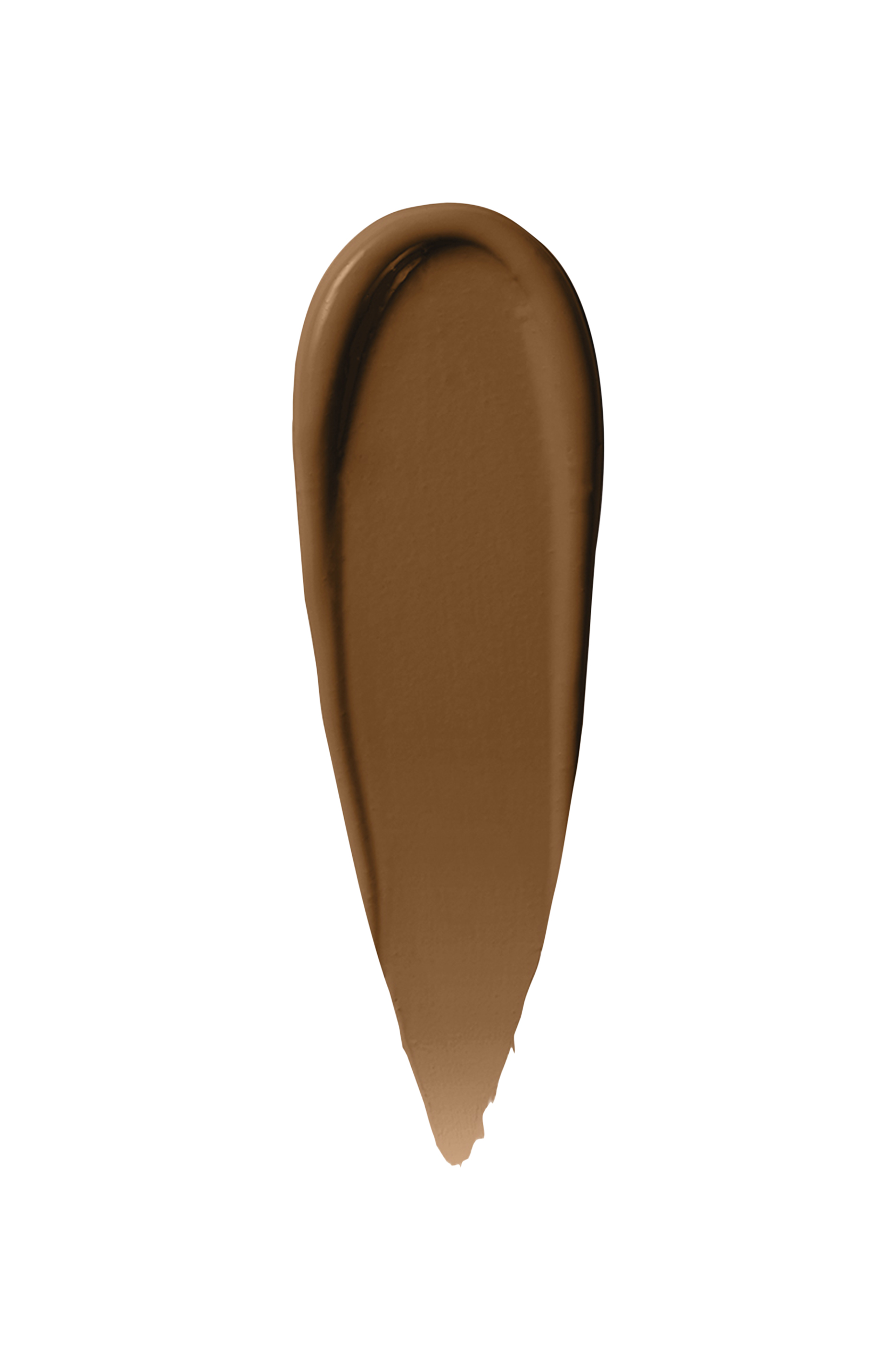 قلم مصحح للبشرة