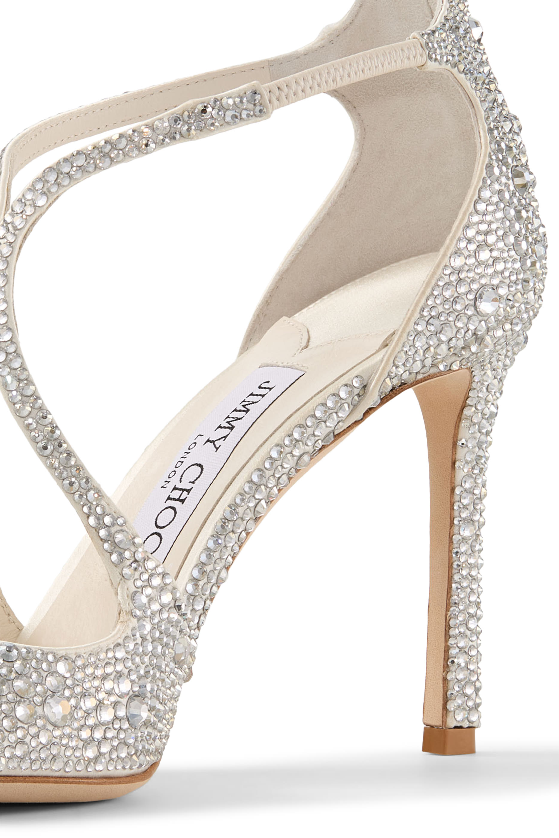 صندل ازيا 95