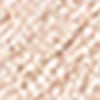 14 (Bubbly Sand)