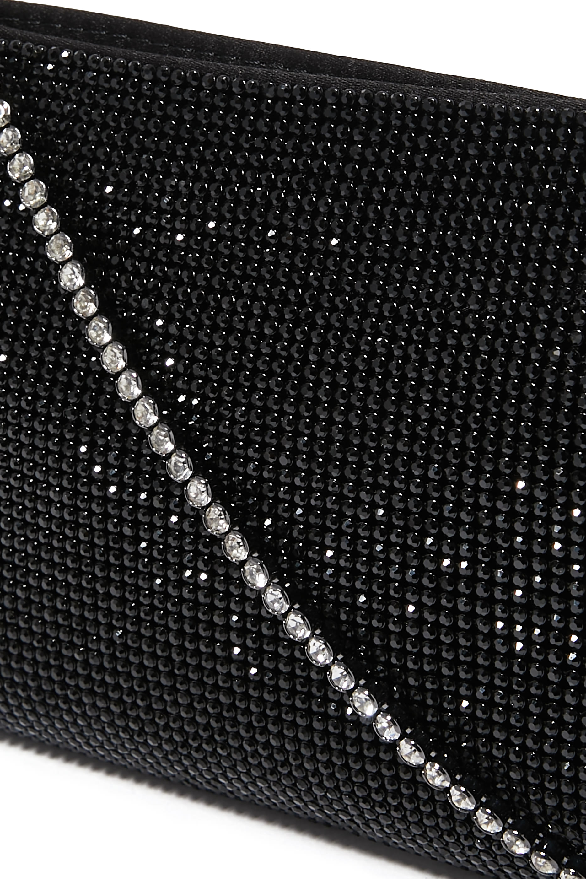 حقيبة كلاتش يور بيست فريند