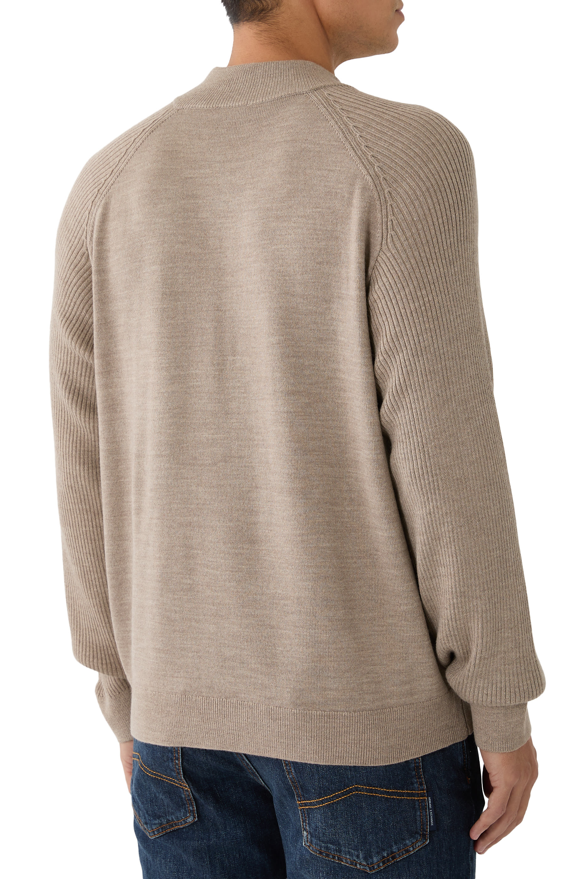 كارديجان ون بلوك اب بسحاب