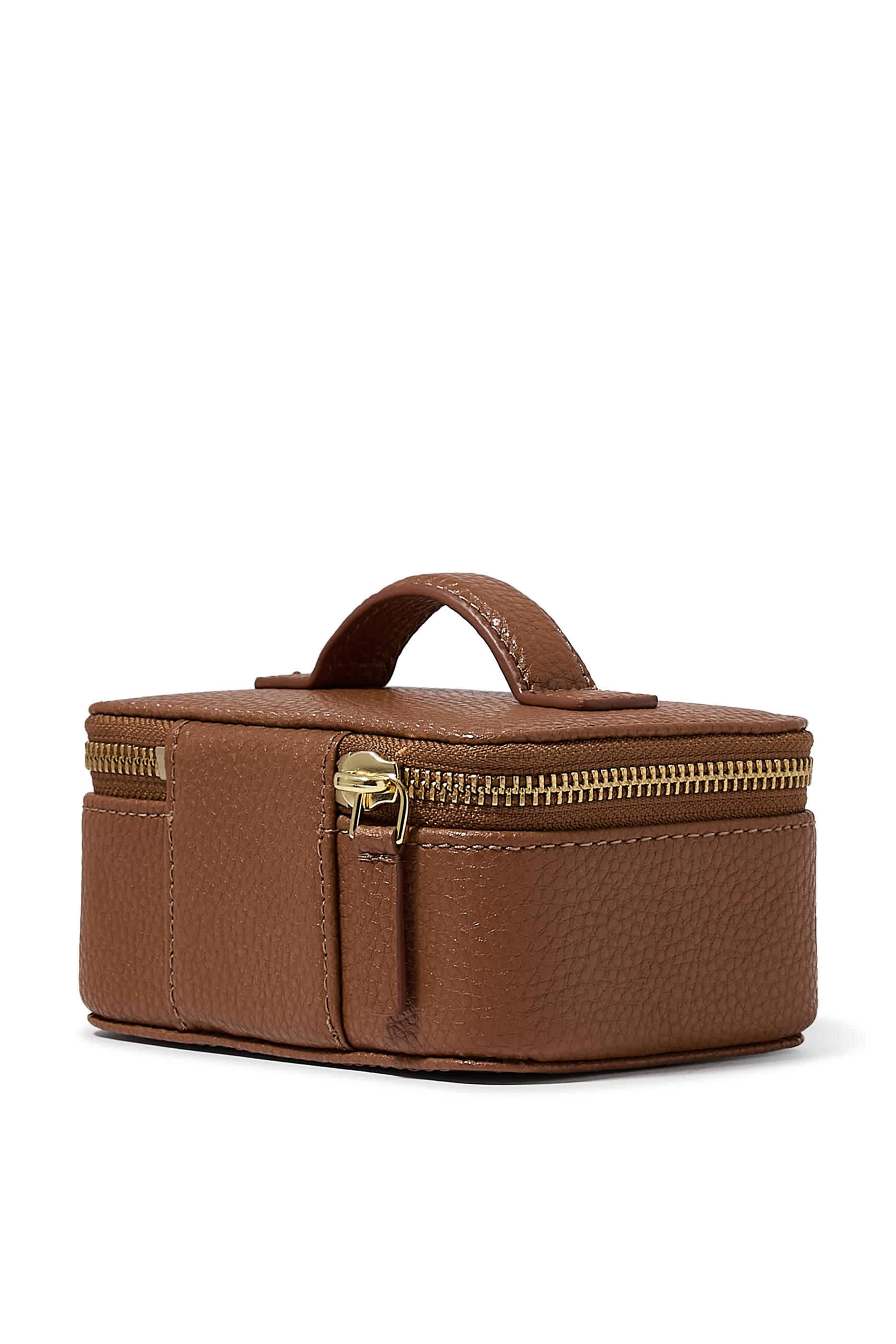 علبة مجوهرات 