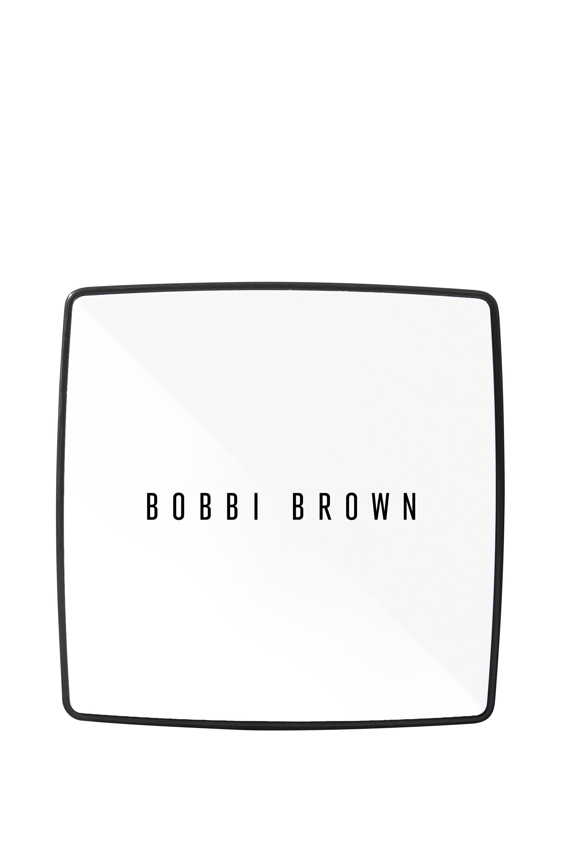 بودة مضغوطة غنية بالفيتامينات