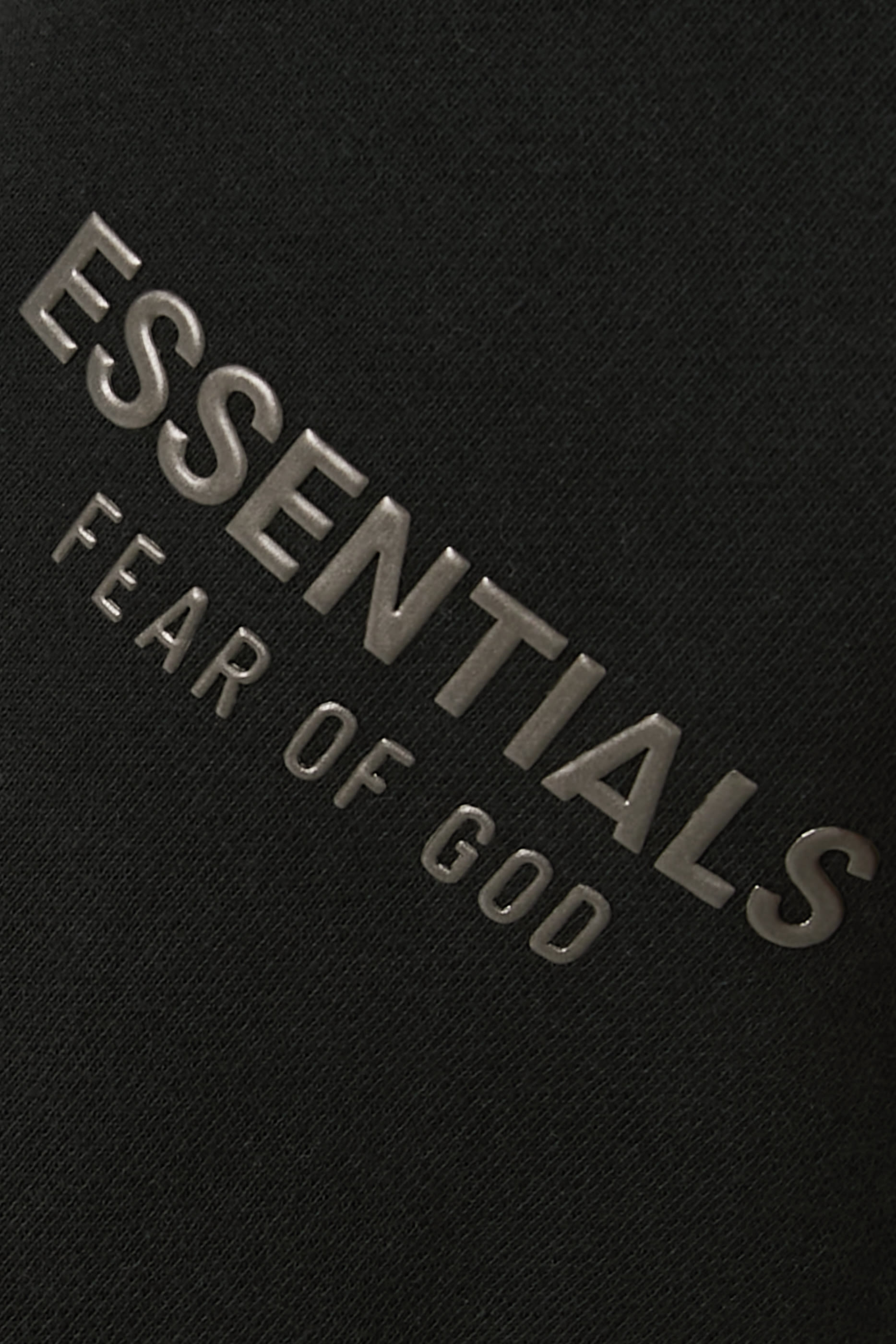 شورت كرة قدم صوف 