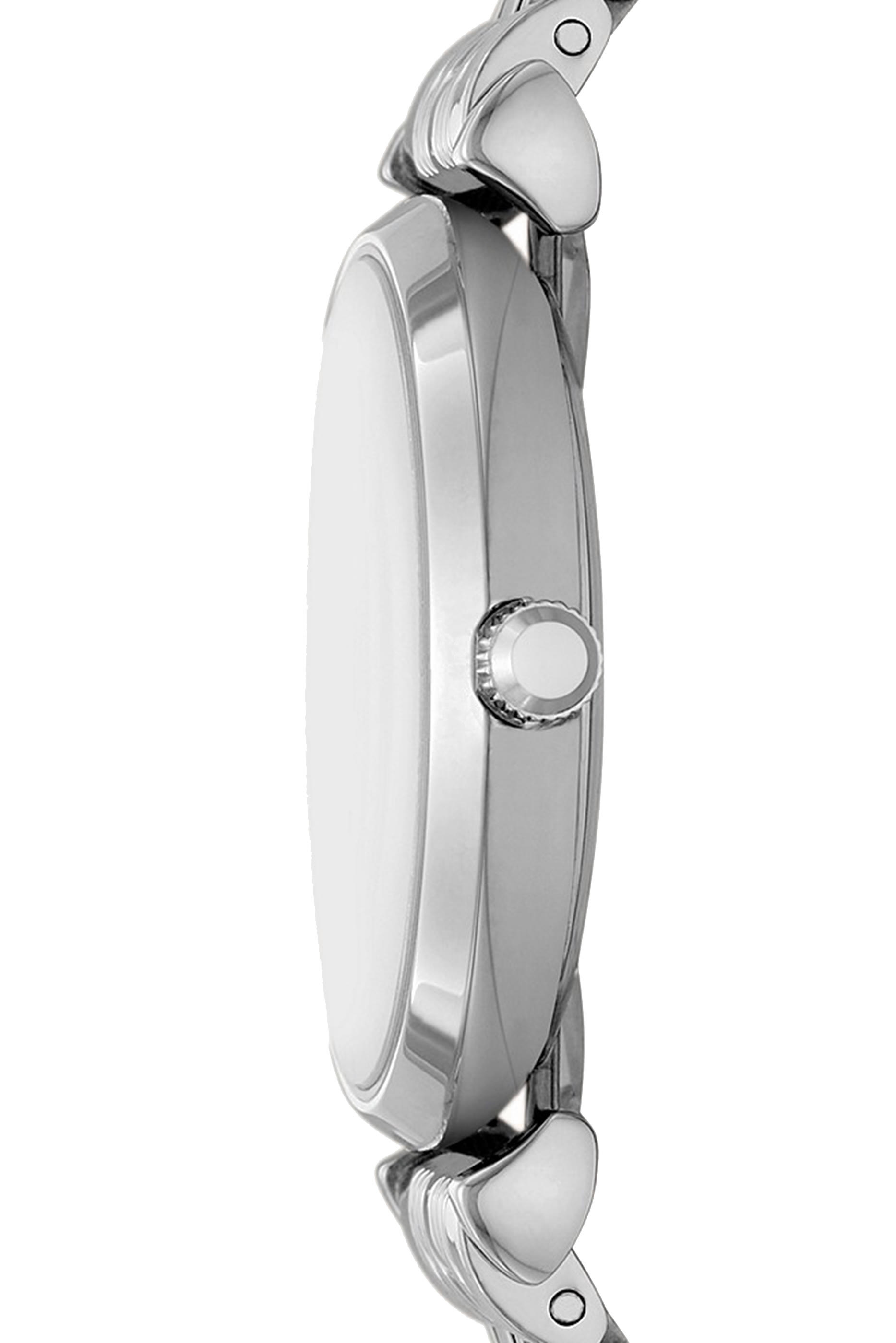 ساعة جياني أوتوماتيكية ستانليس ستيل 32 مم