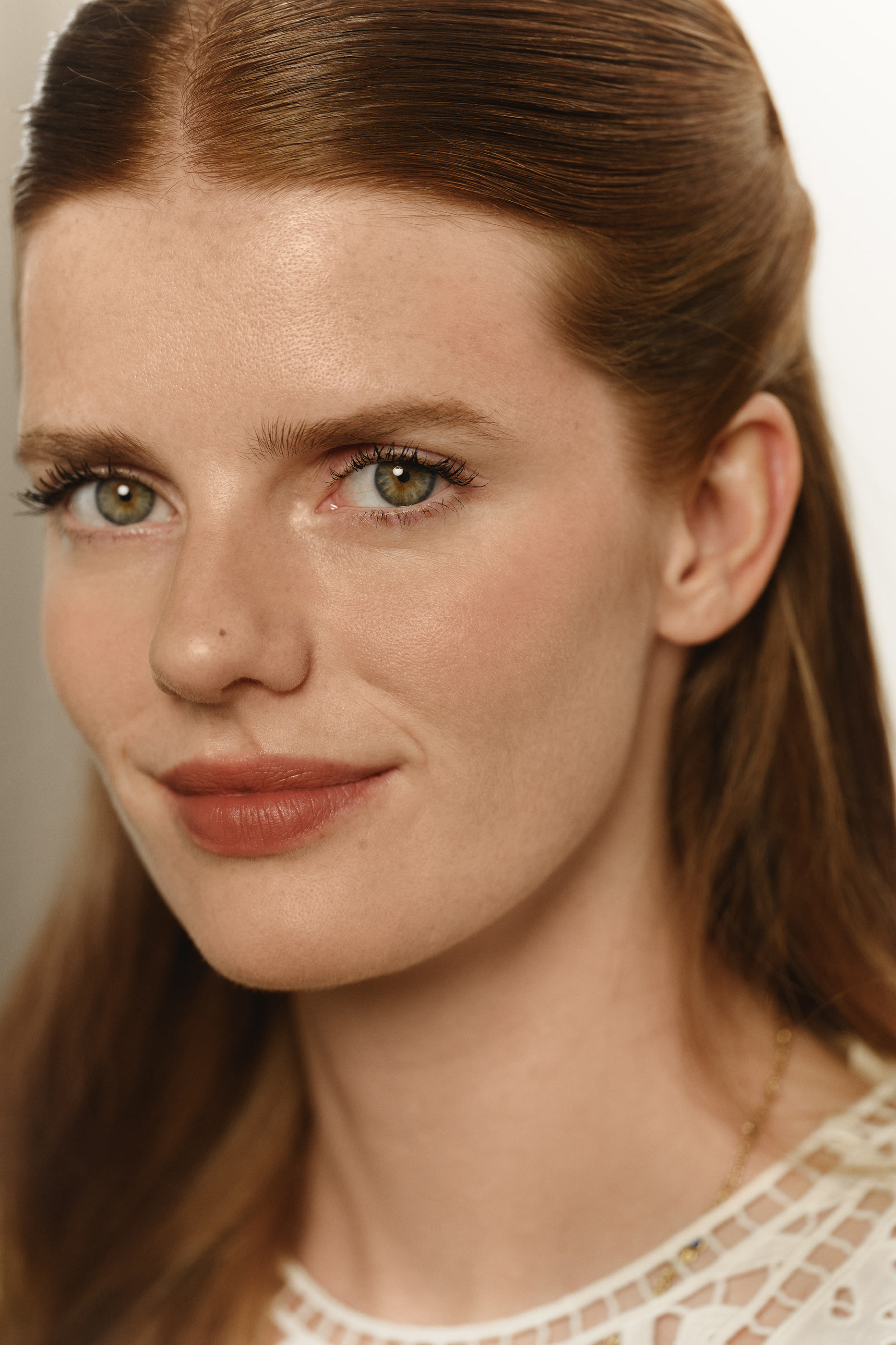 أحمر شفاه كولور كلاود