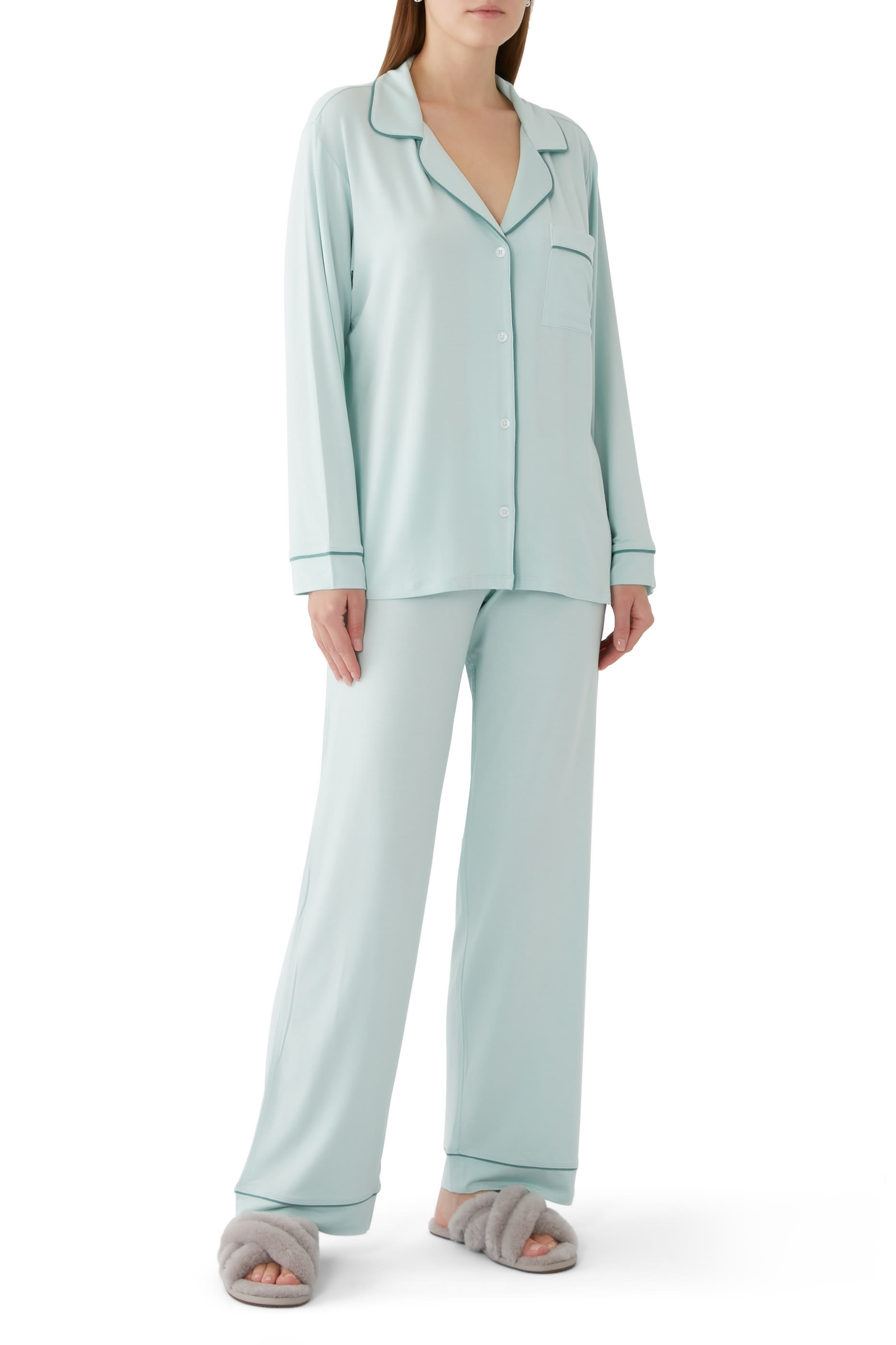 حذاء خفيف سكوفيتا فلافي