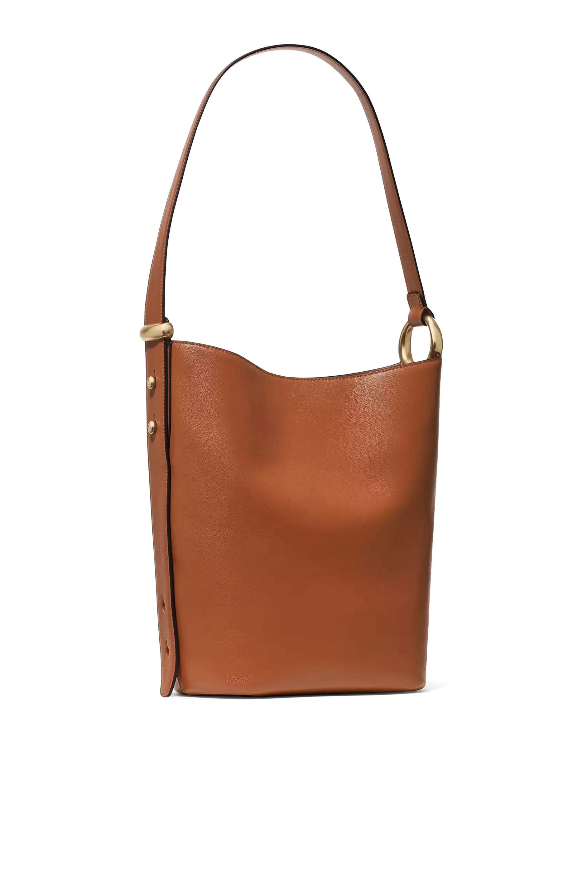 حقيبة باكيت هالو