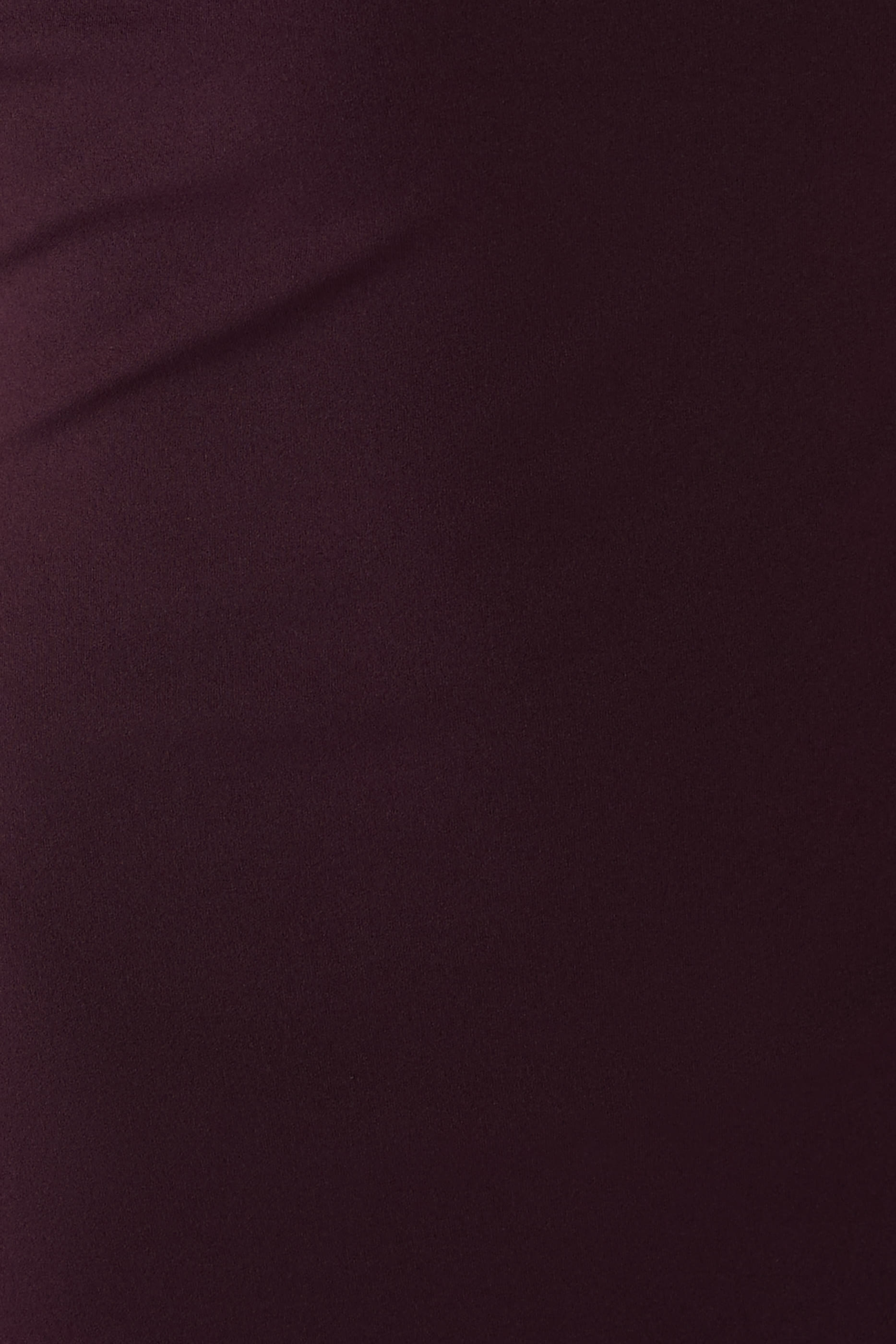 فستان نايل طويل