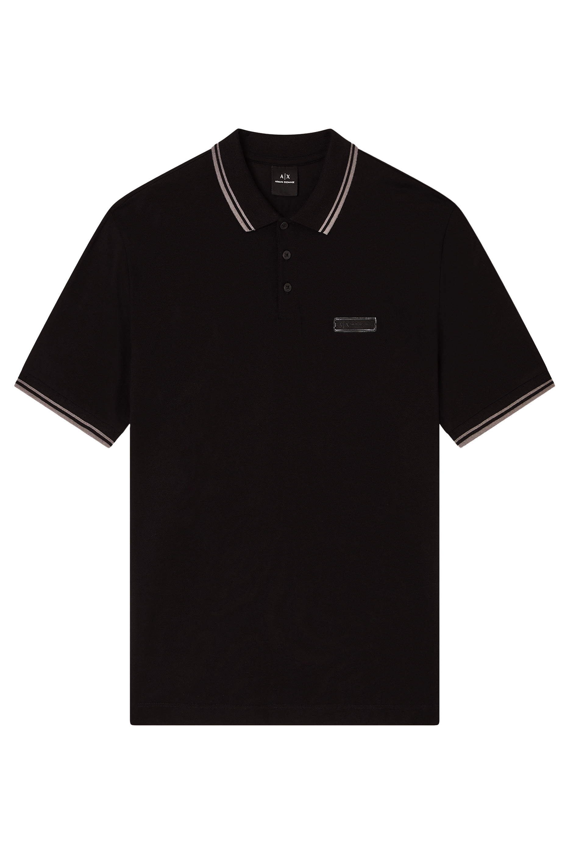 قميص بولو كوزي لاب