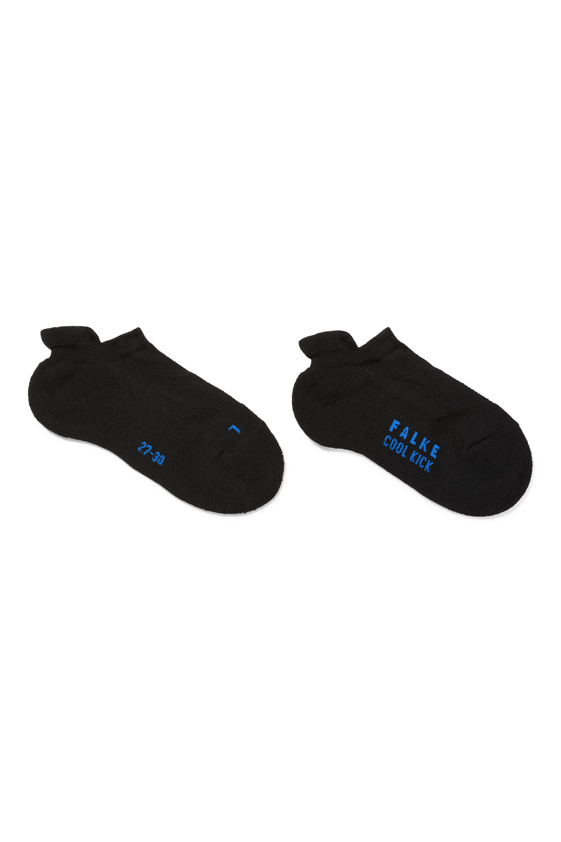 جوارب كول كيك للأطفال