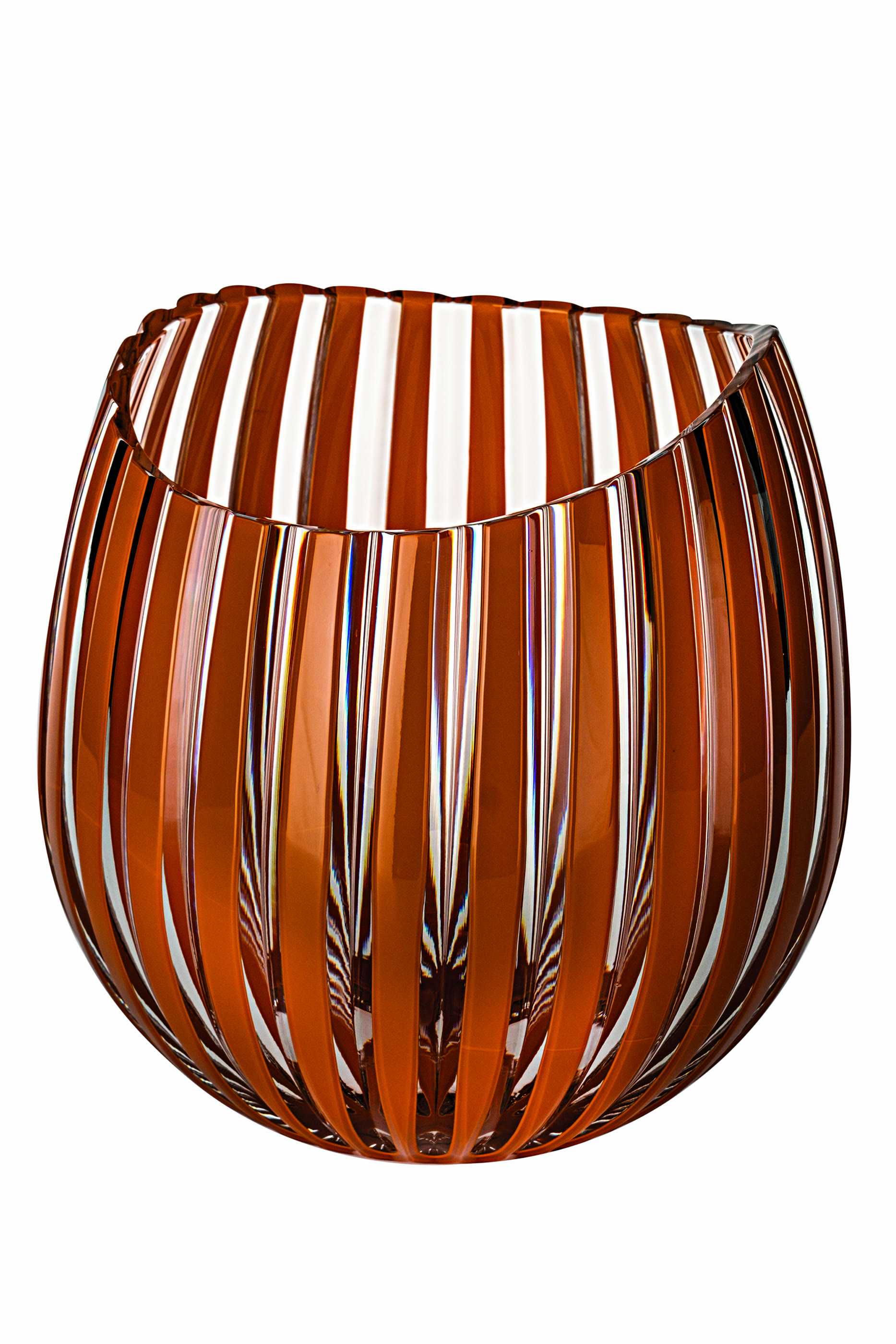 مزهرية أكوافيفا