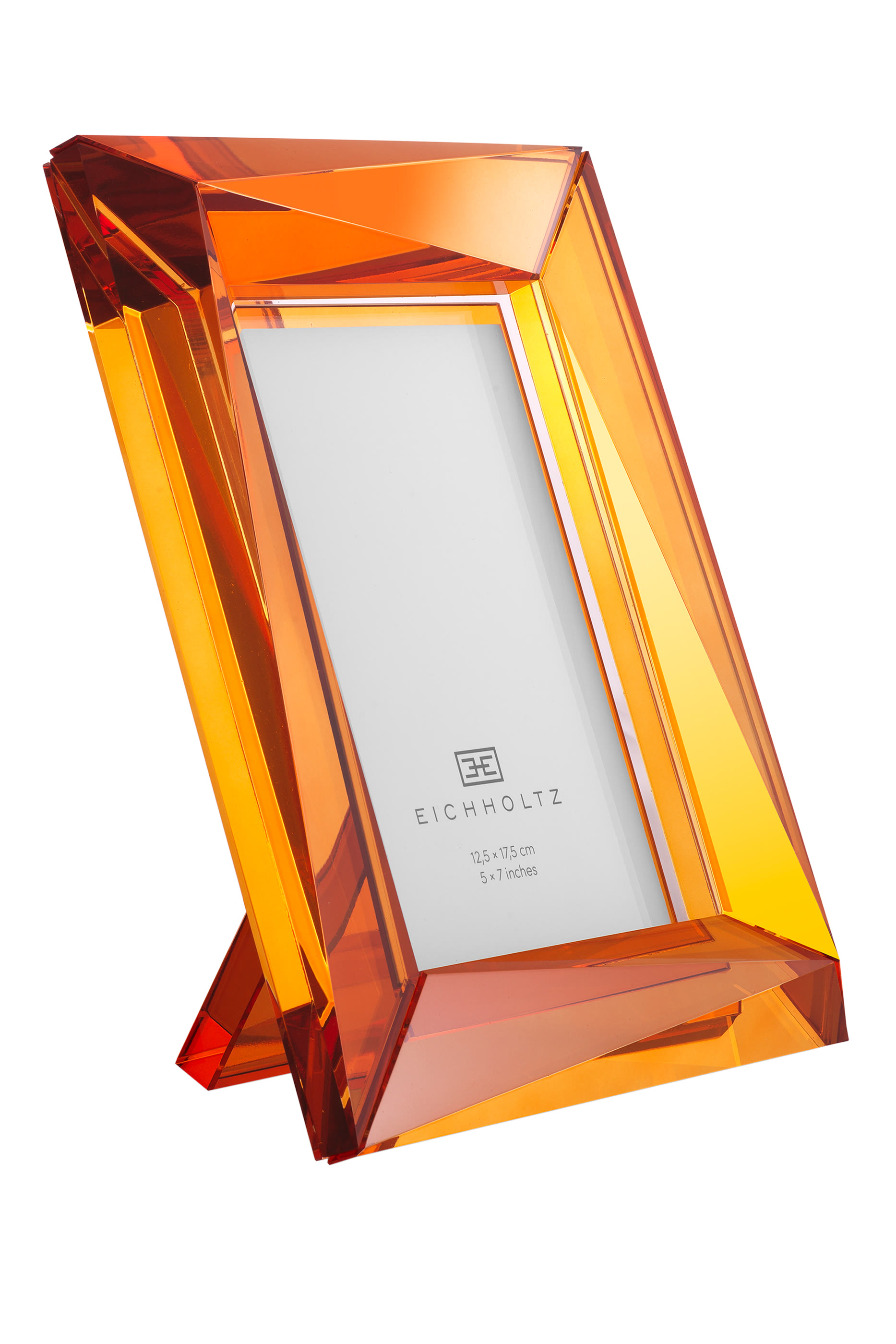 إطار صور أوبليكويتي مقاس كبير