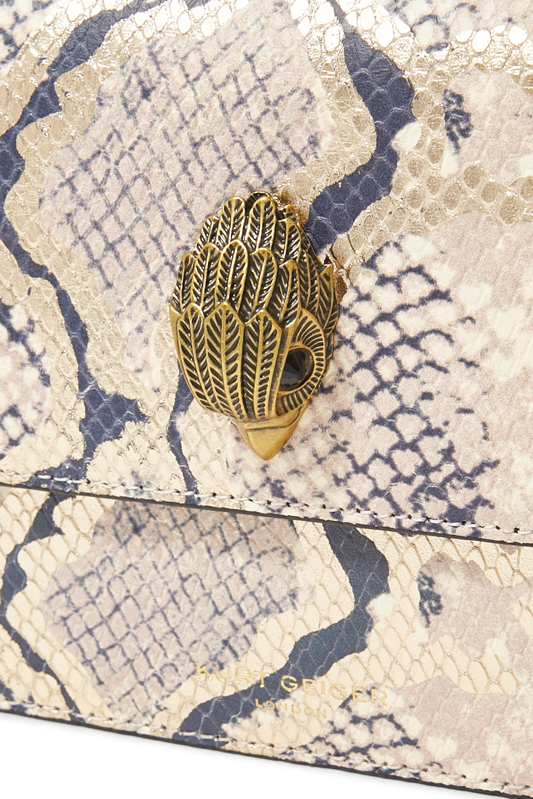 حقيبة كروس شورديتش