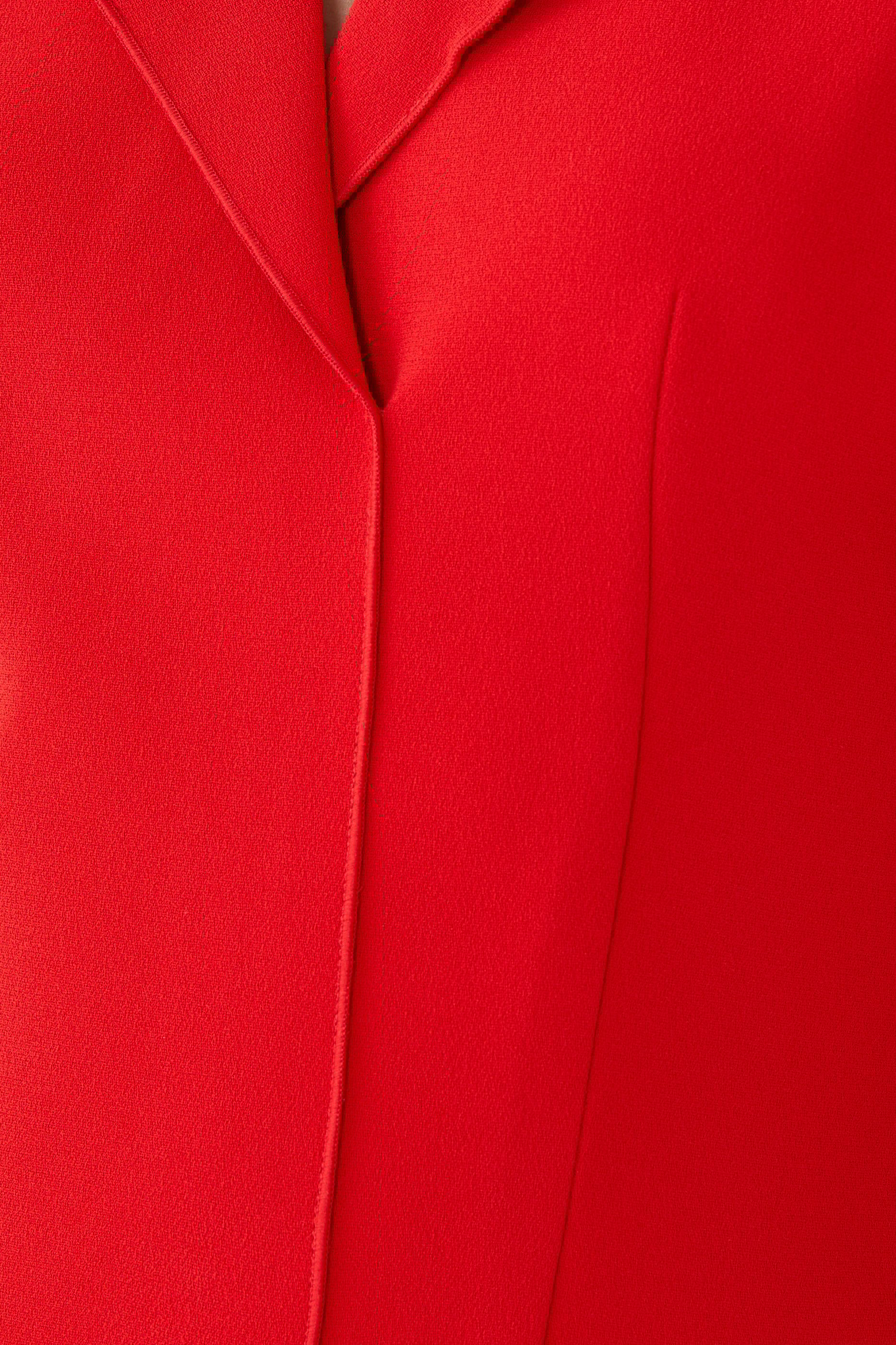 فستان نورمانهيل قصير