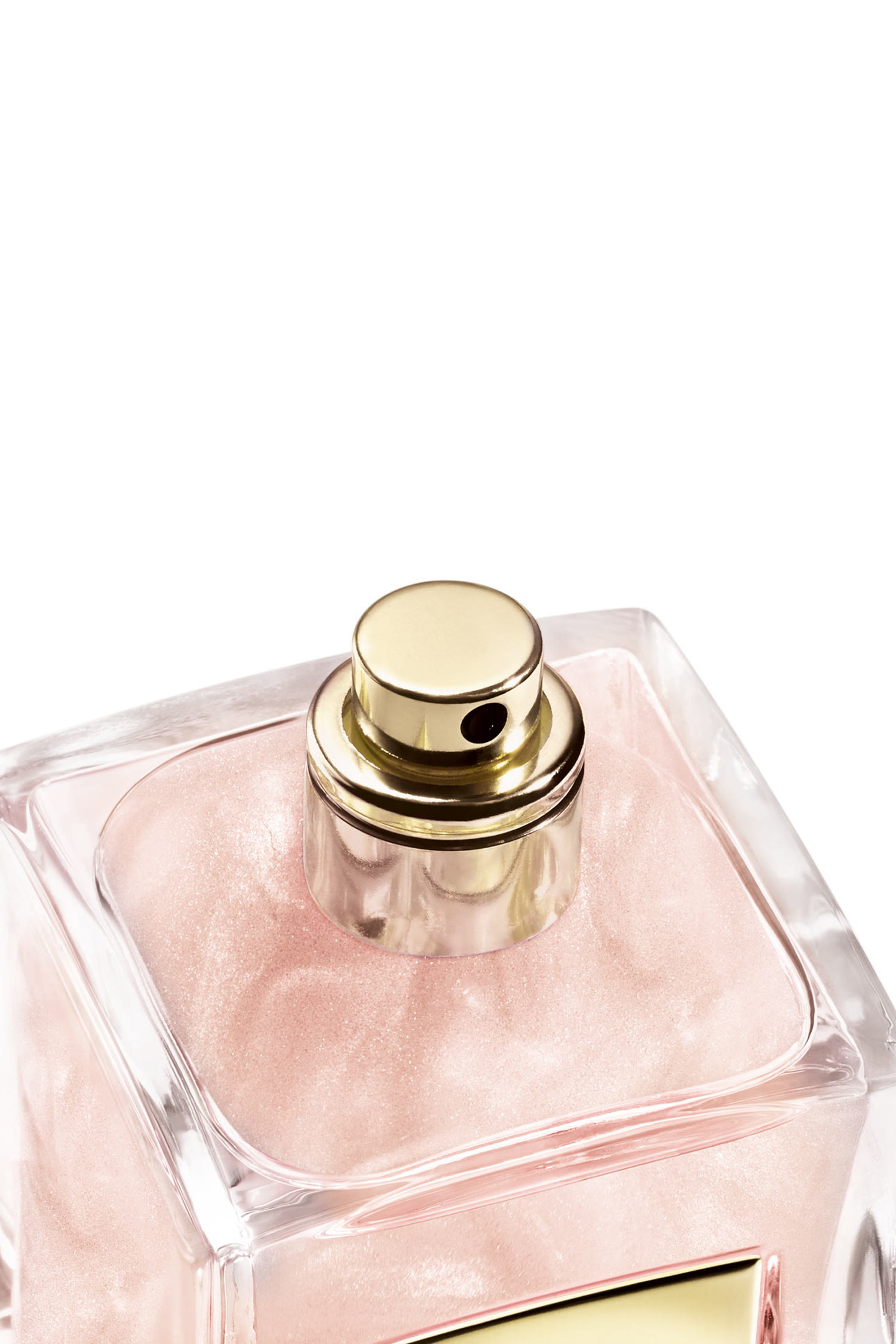 ماء عطر بيفوين سوزهو