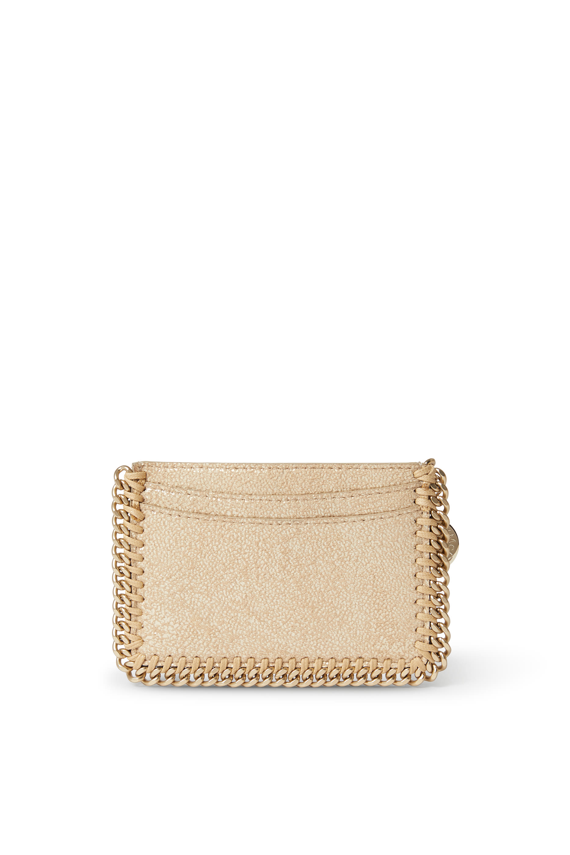 حافظة بطاقات فالابيلا بتصميم سهل الإستخدام