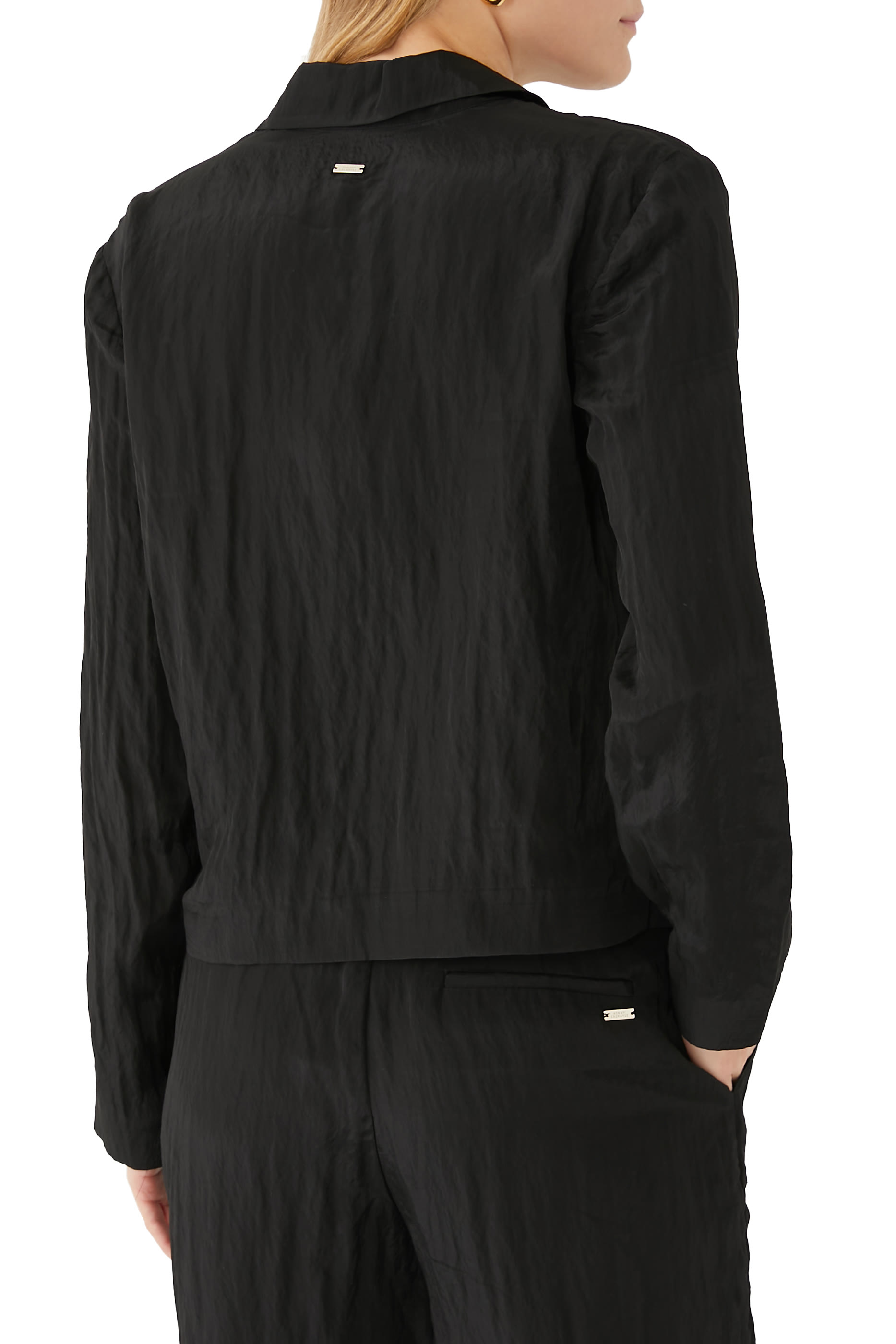 بليزر جياكا كاجوال