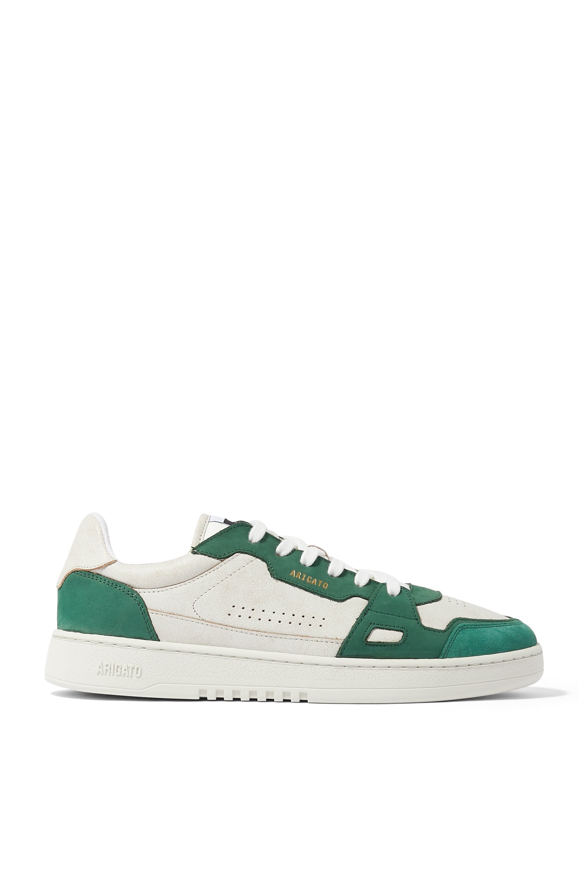 سنيكرز دايس لو