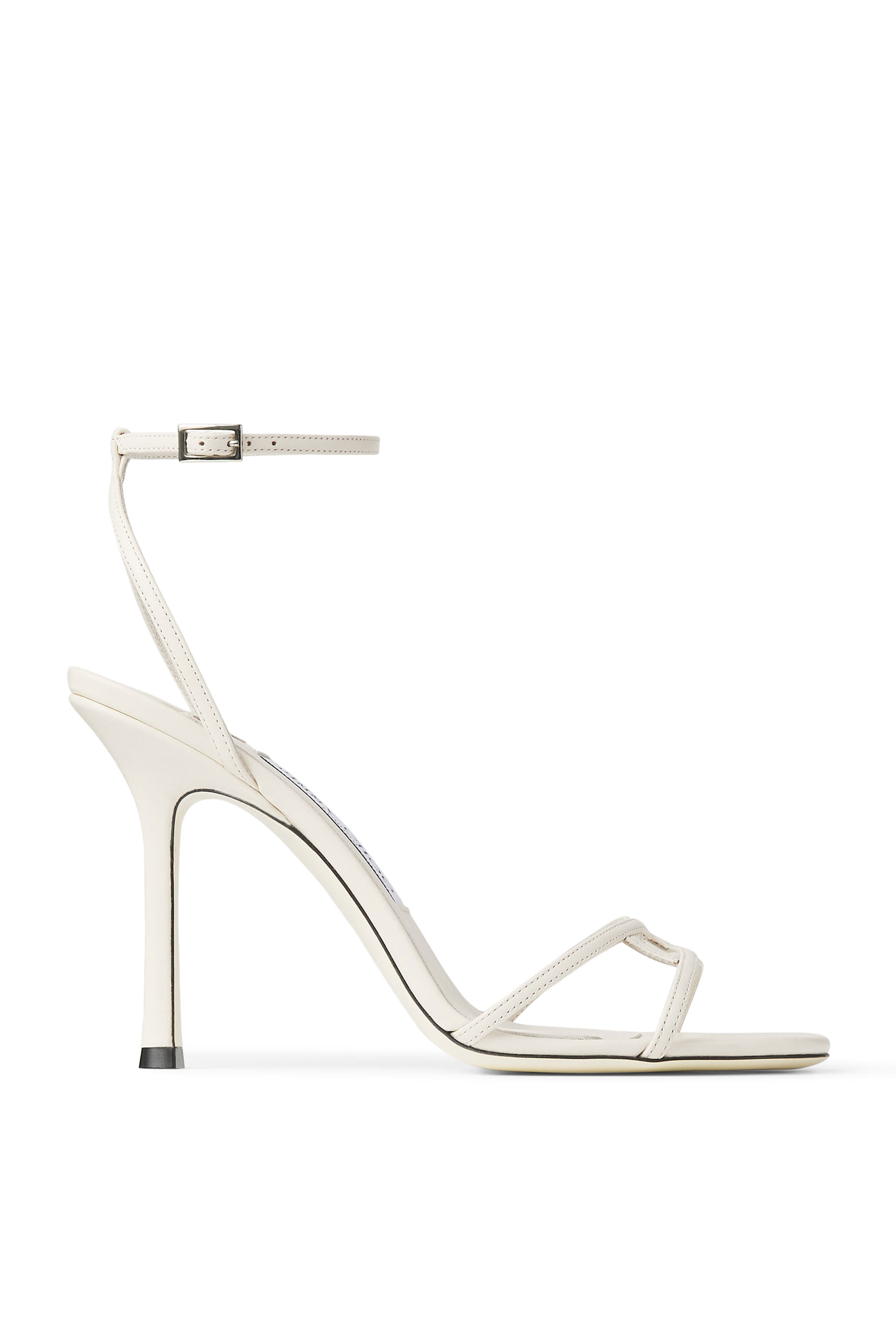 صندل 1998 ليو 100