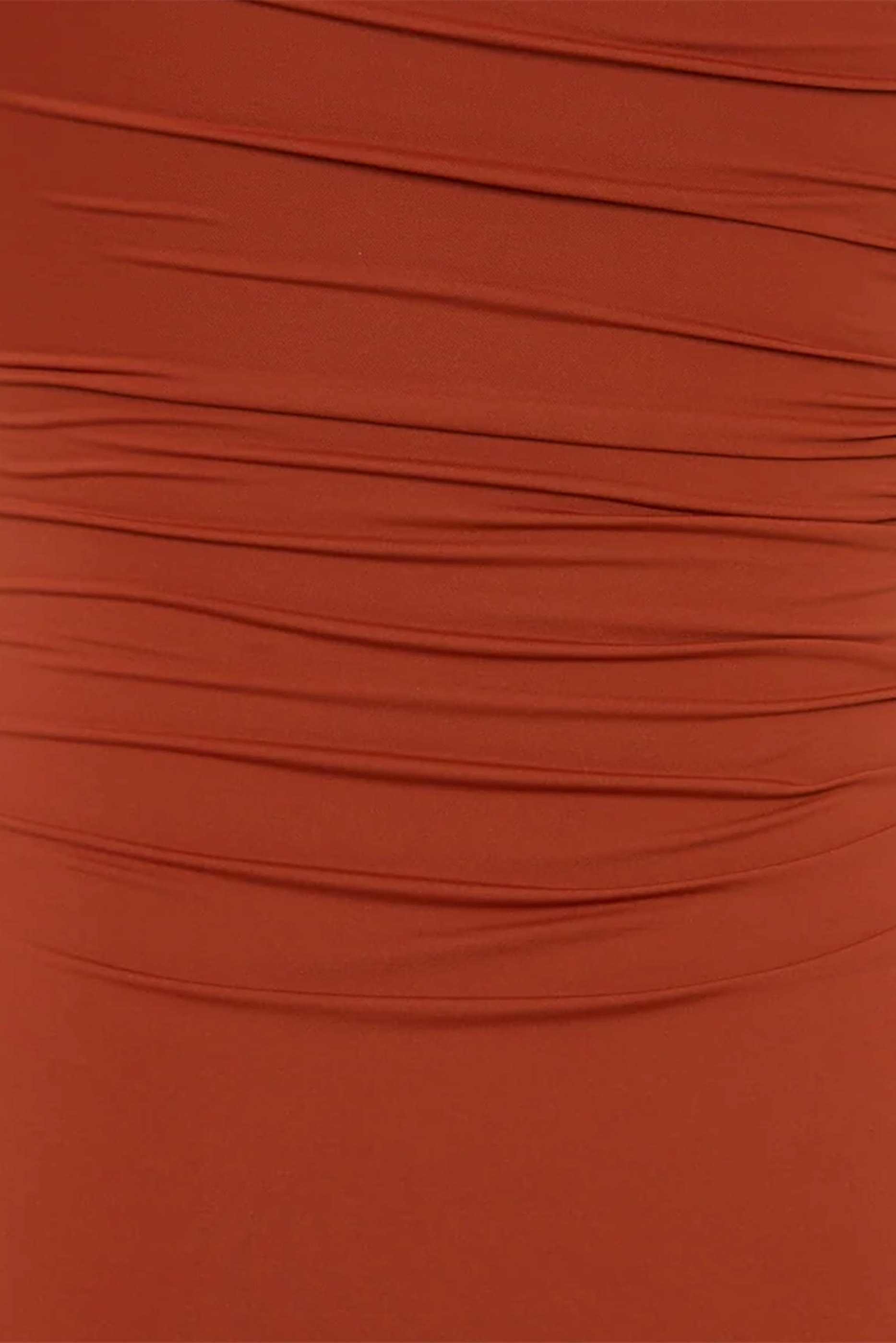 بدلة سباحة أديتا بتصميم قطعة واحدة بكتف واحد