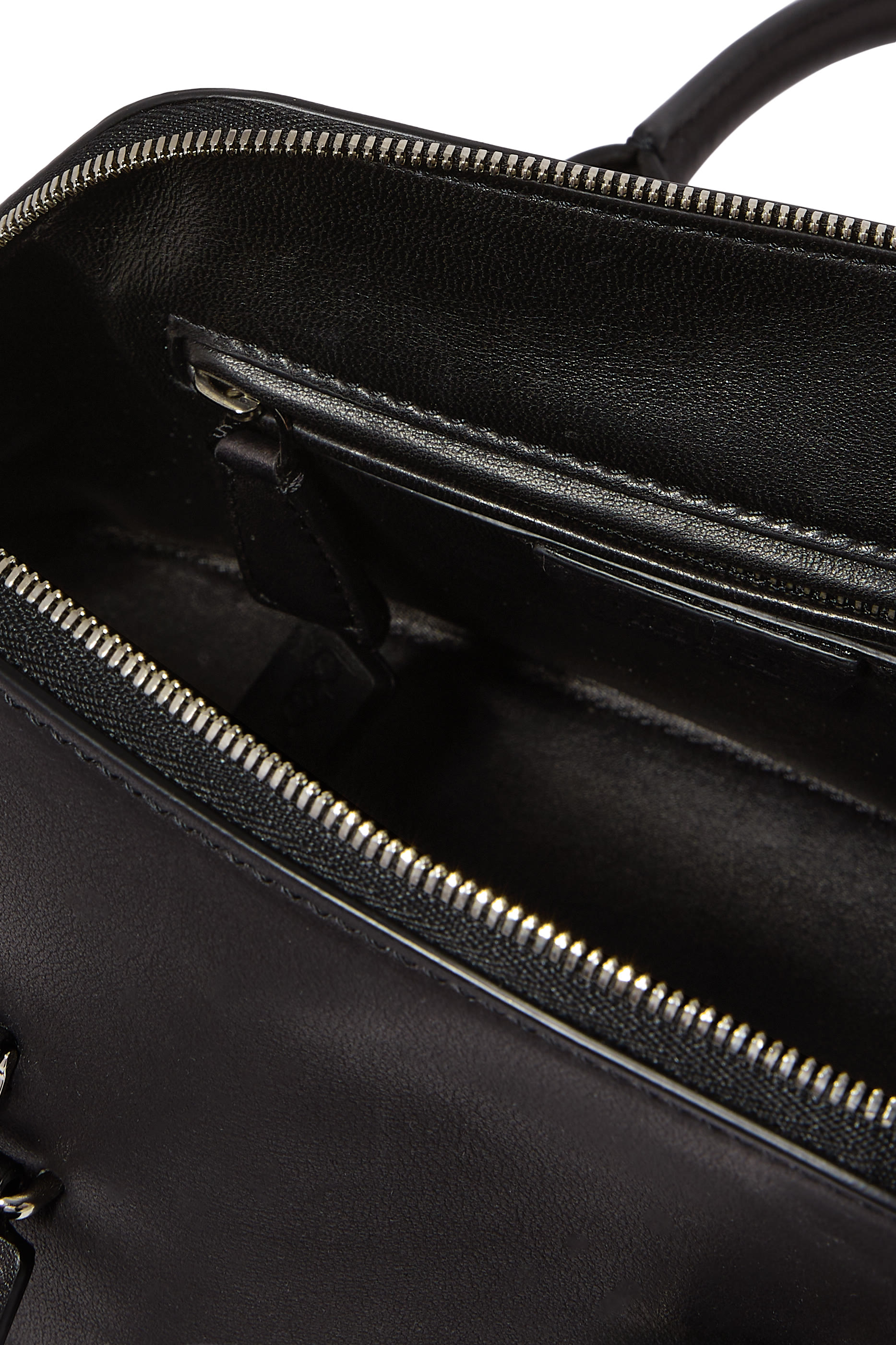 حقيبة ديفون صغيرة