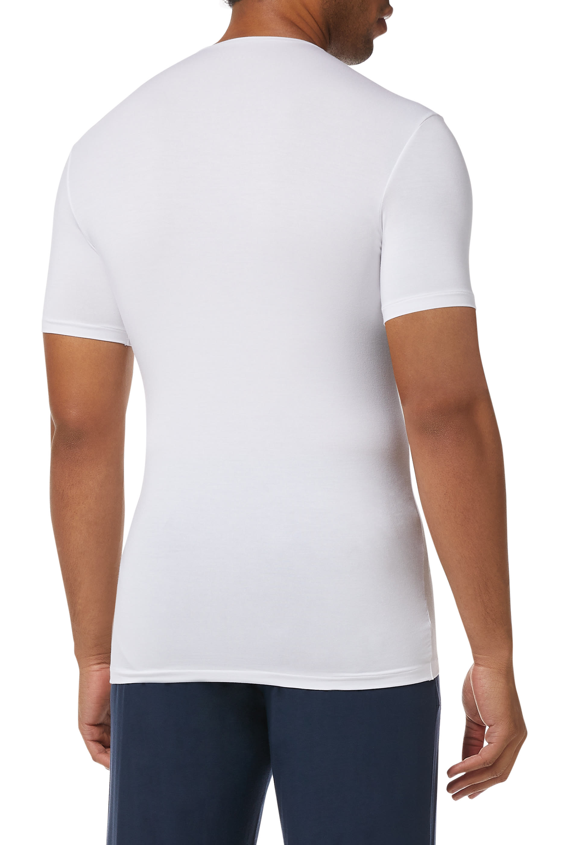 جديد في الخصومات