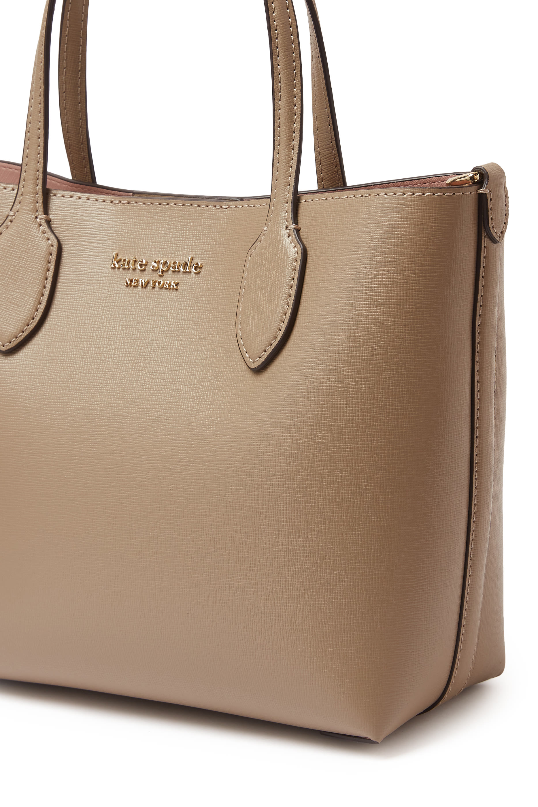 حقيبة يد كروس بليكر متوسطة